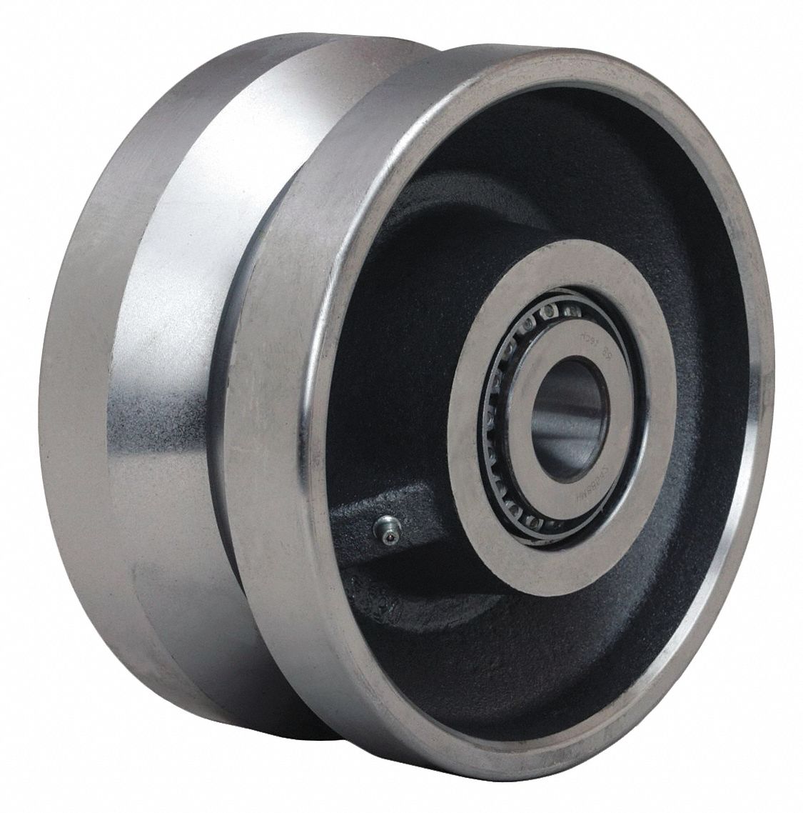 Approved Vendor 3G-OTH-301336