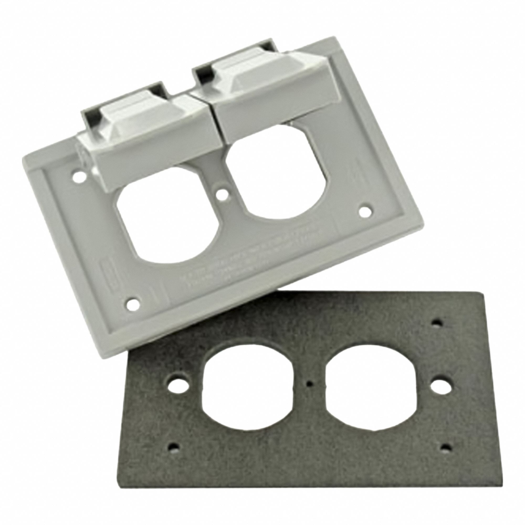 Leviton 3G-OTH-10499