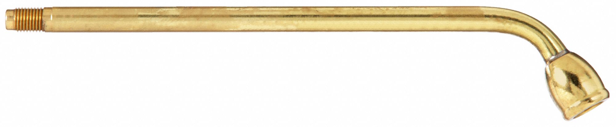 Harris 3G-OTH-356858