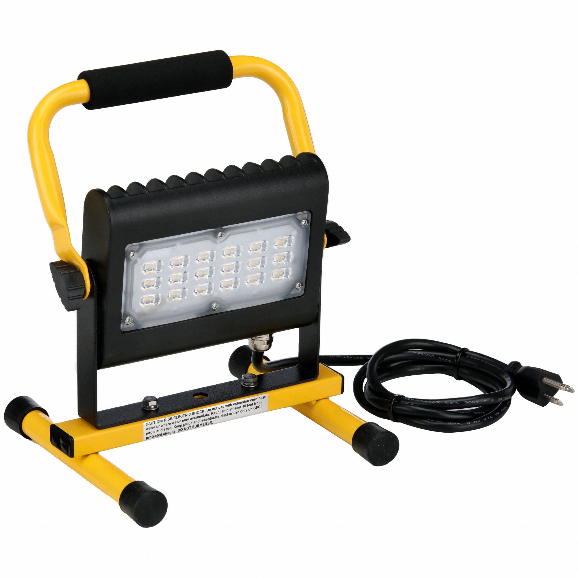 Southwire Led 3G-OTH-420799