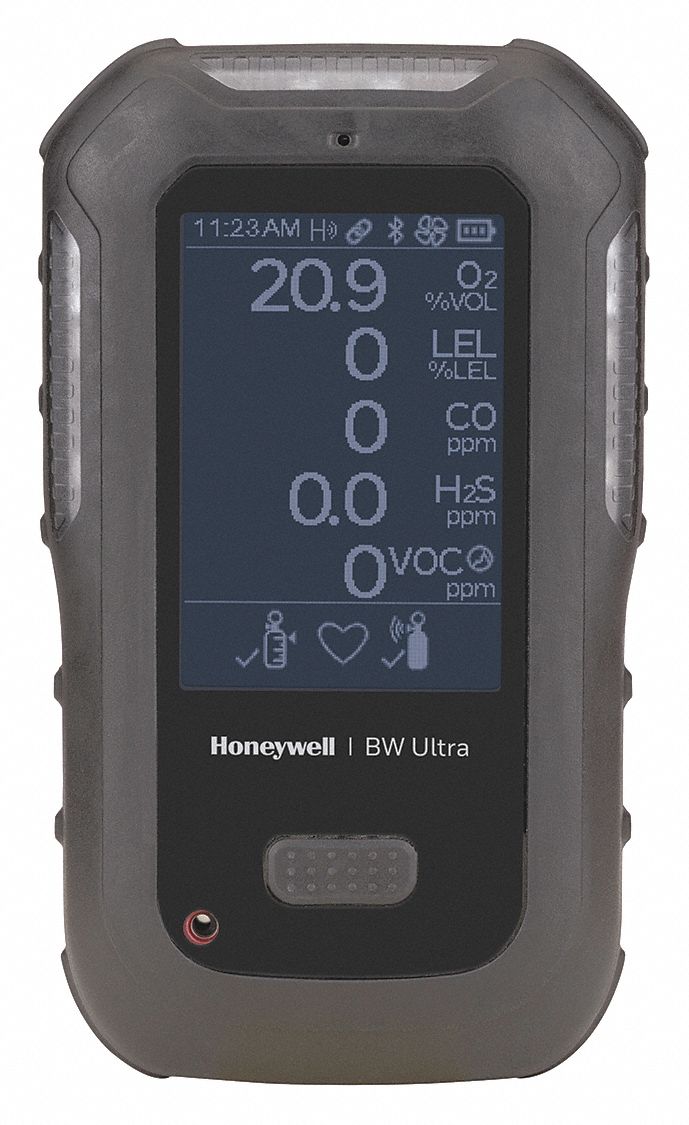 Honeywell 3G-OTH-601967
