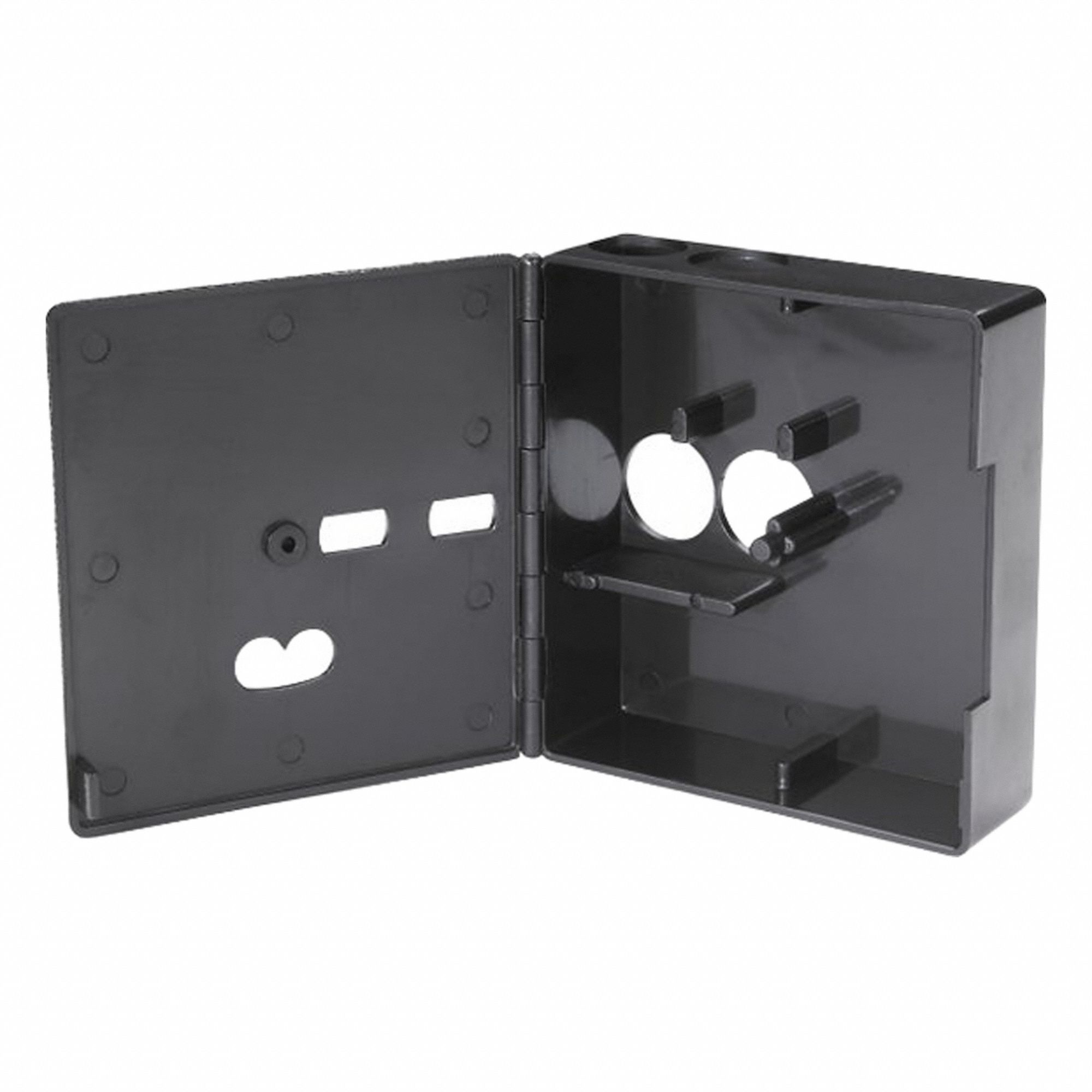 Hach 3G-OTH-371284