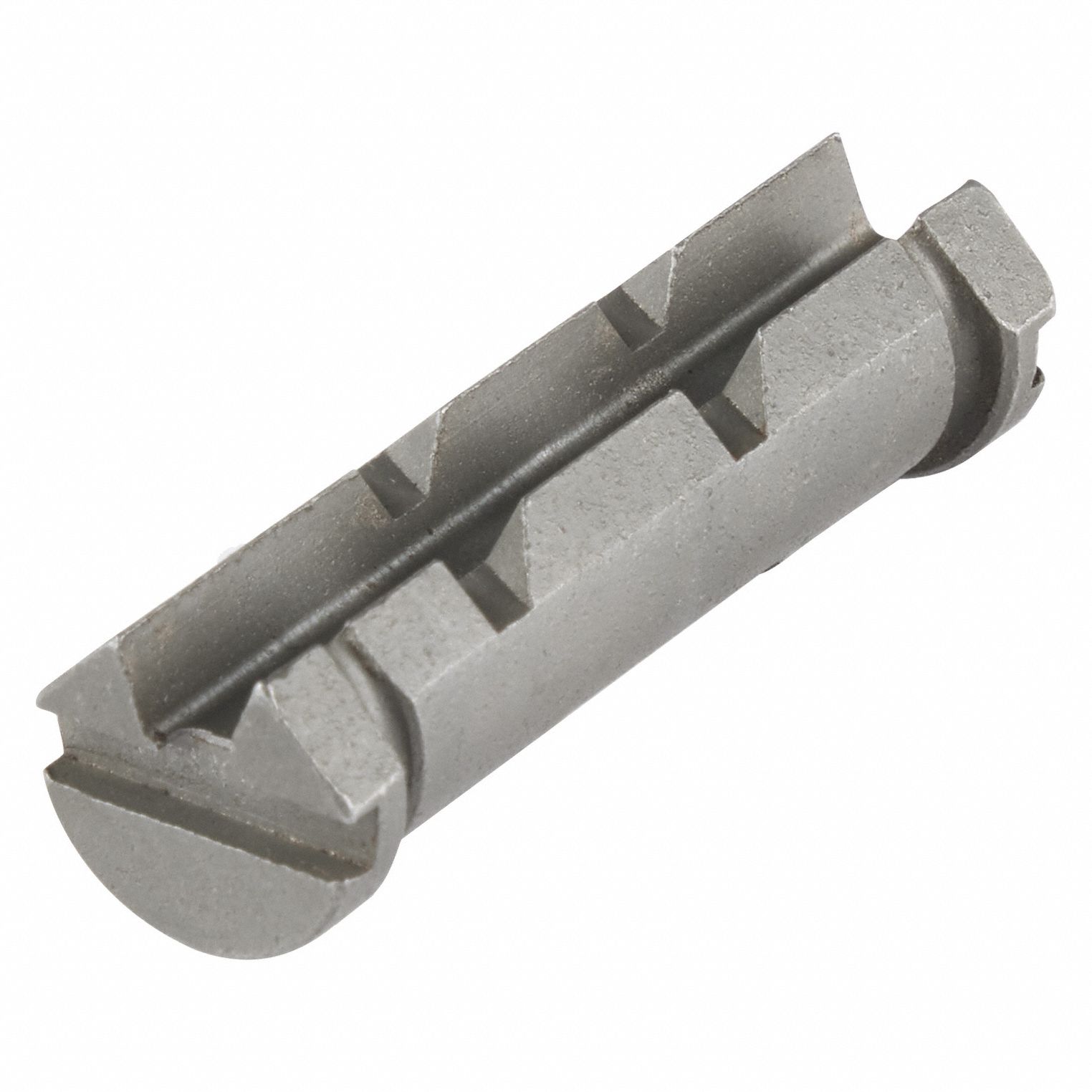Milwaukee 3G-OTH-319521