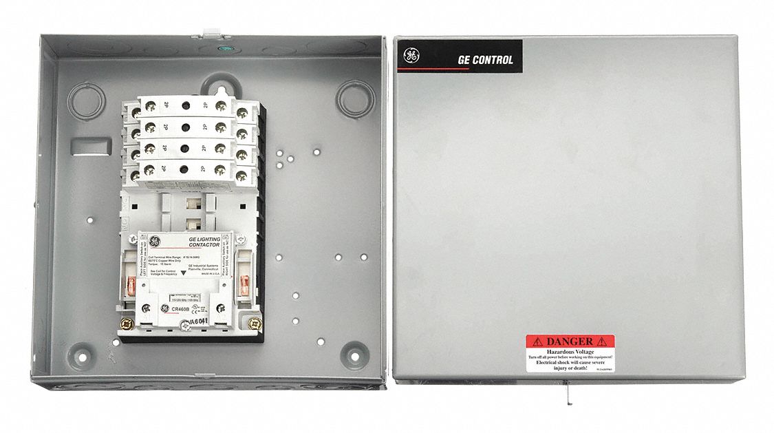 Ge 3G-OTH-39039