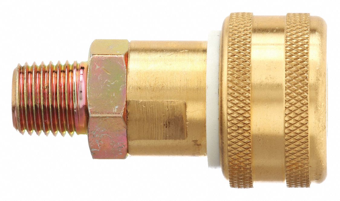 Speedaire 3G-OTH-458692
