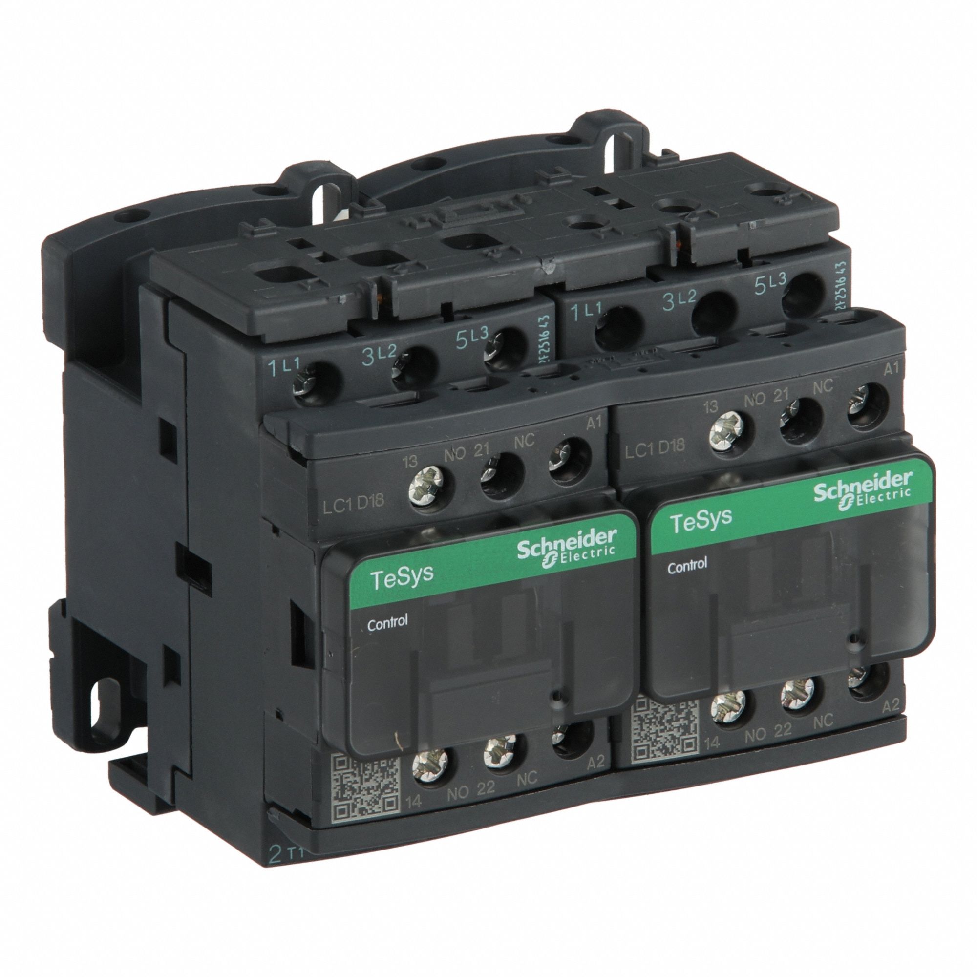 Schneider 3G-OTH-44293