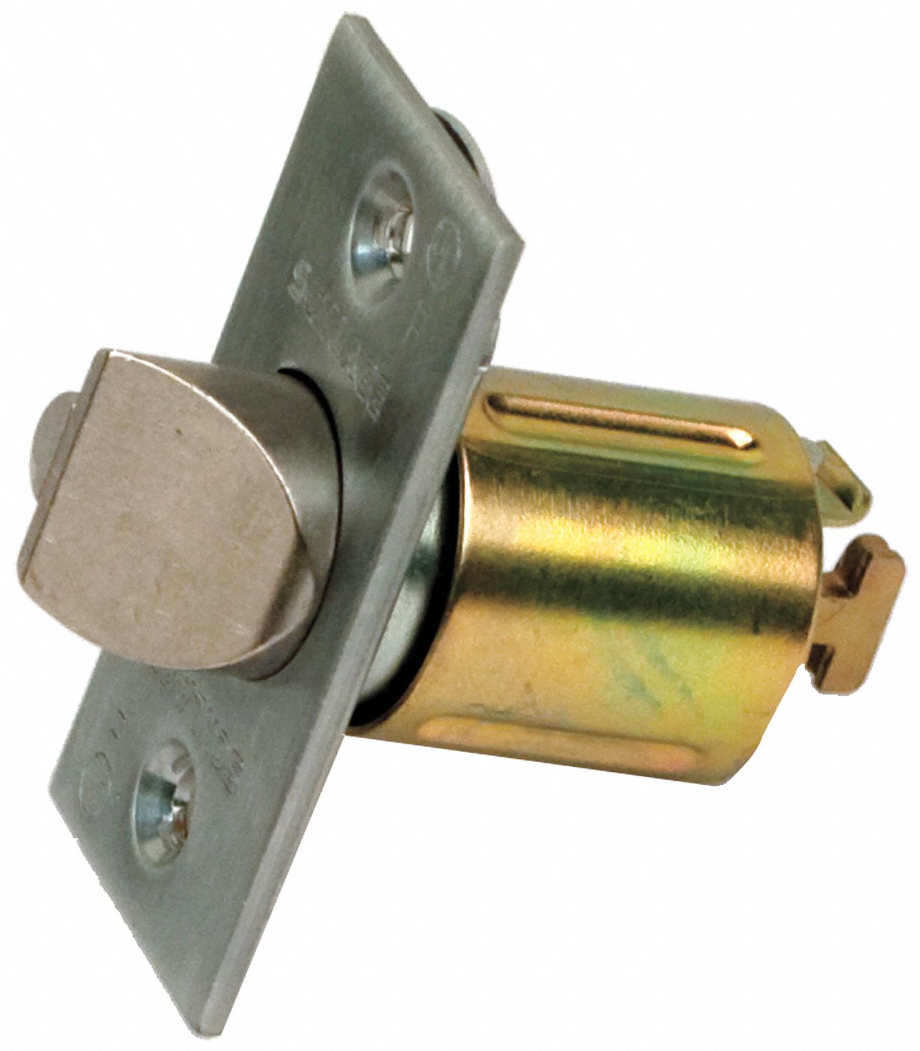 Schlage 3G-OTH-506205