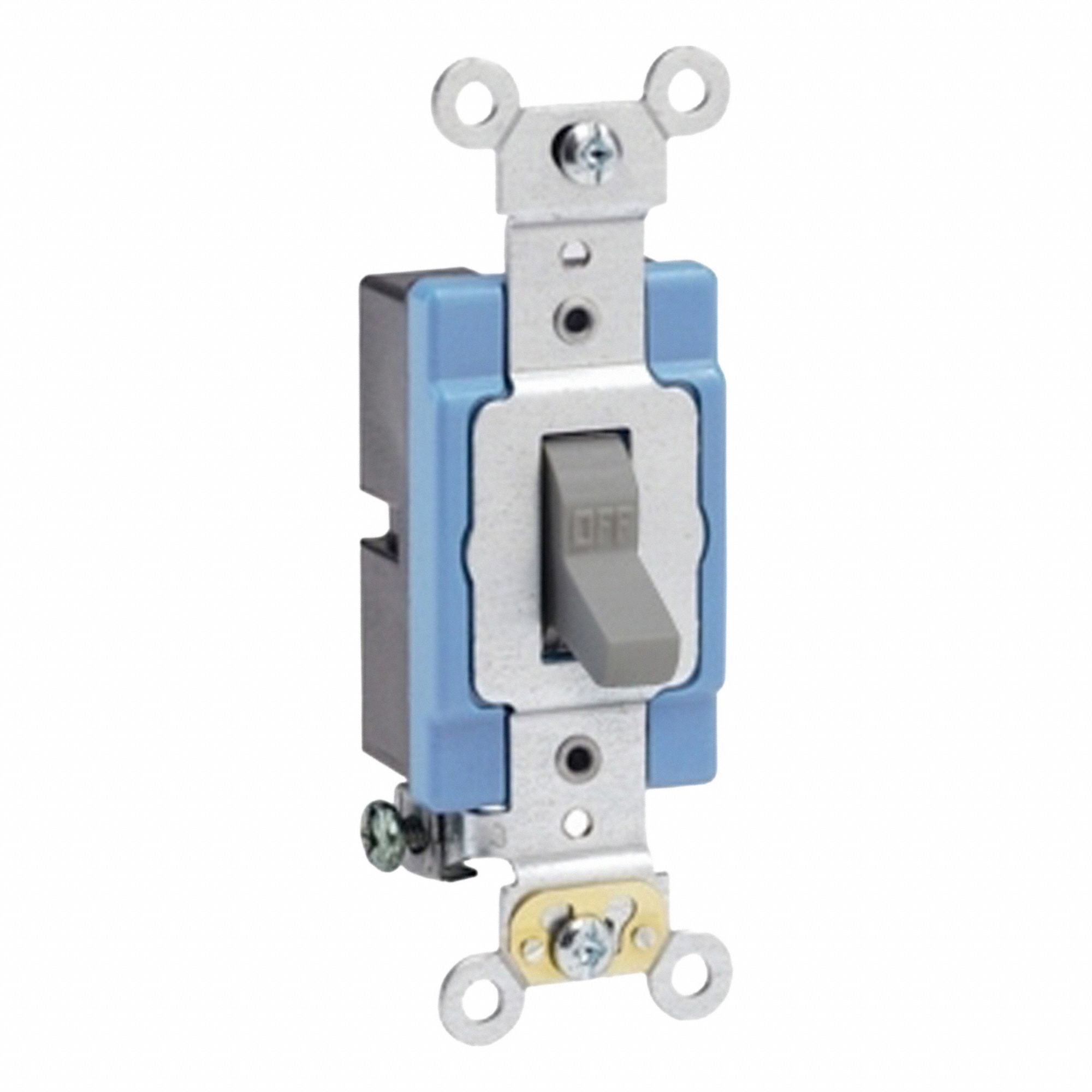 Leviton 3G-OTH-15049