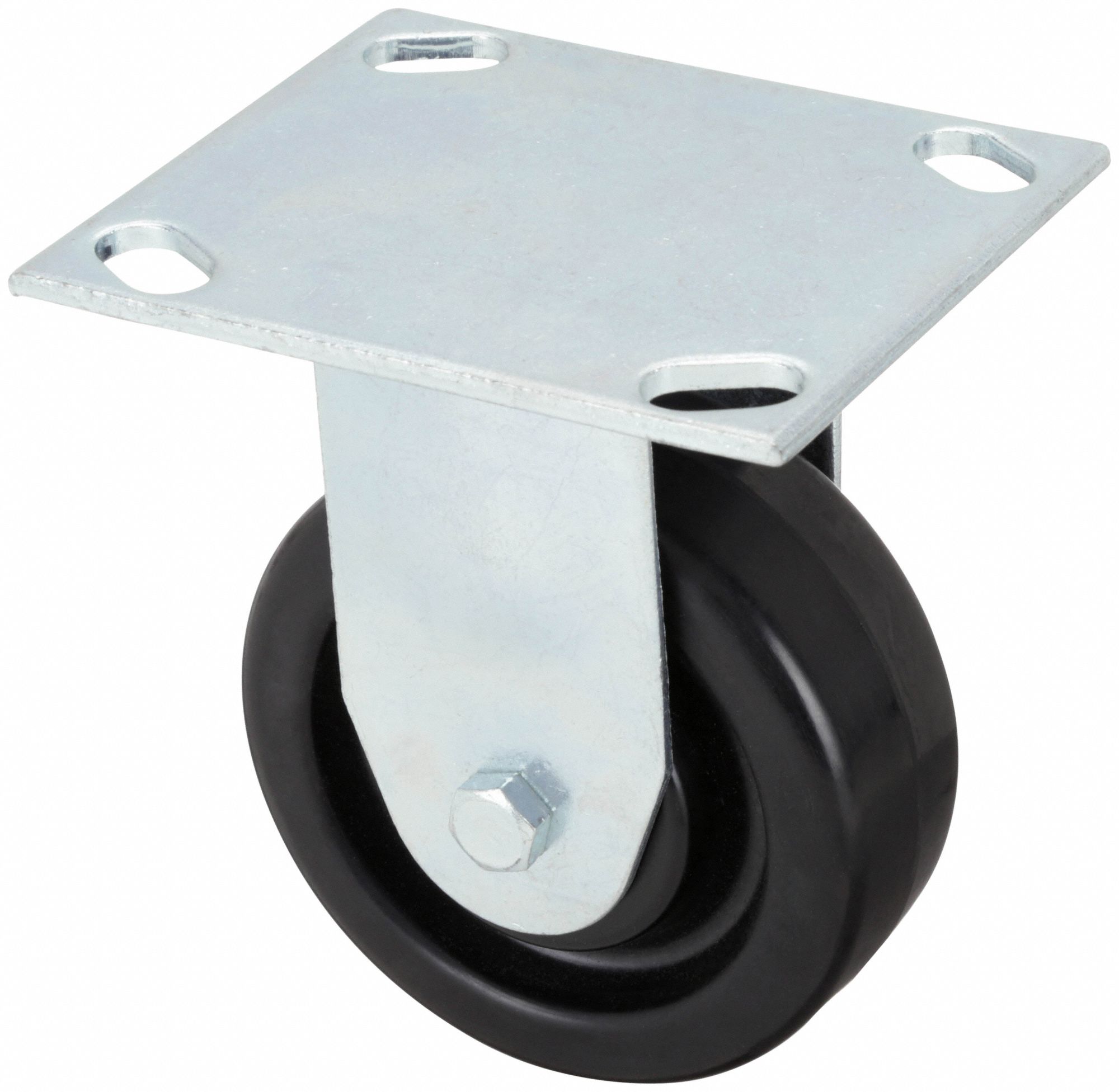 Approved Vendor 3G-OTH-325427