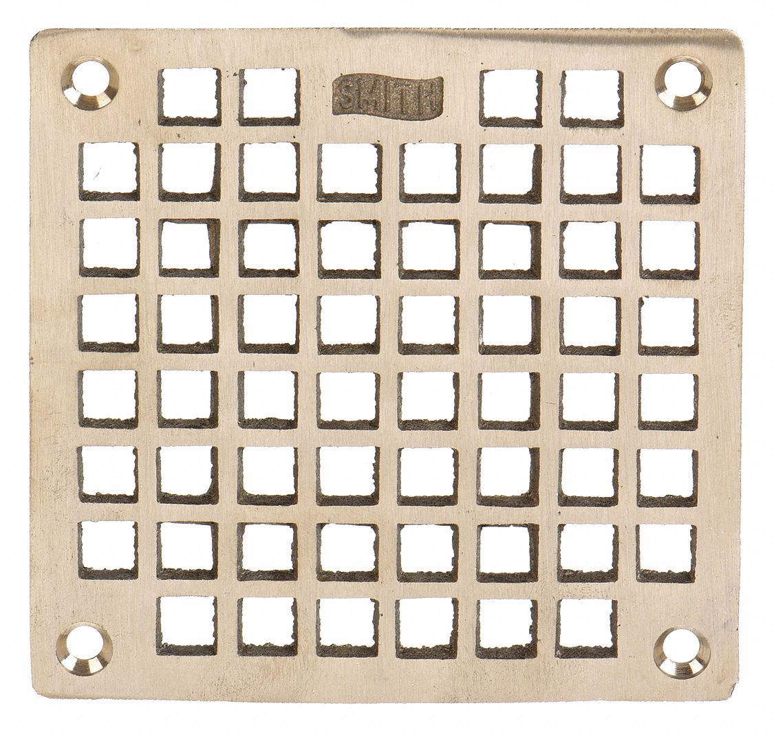 Jay R. Smith Mfg. Co 3G-OTH-429106