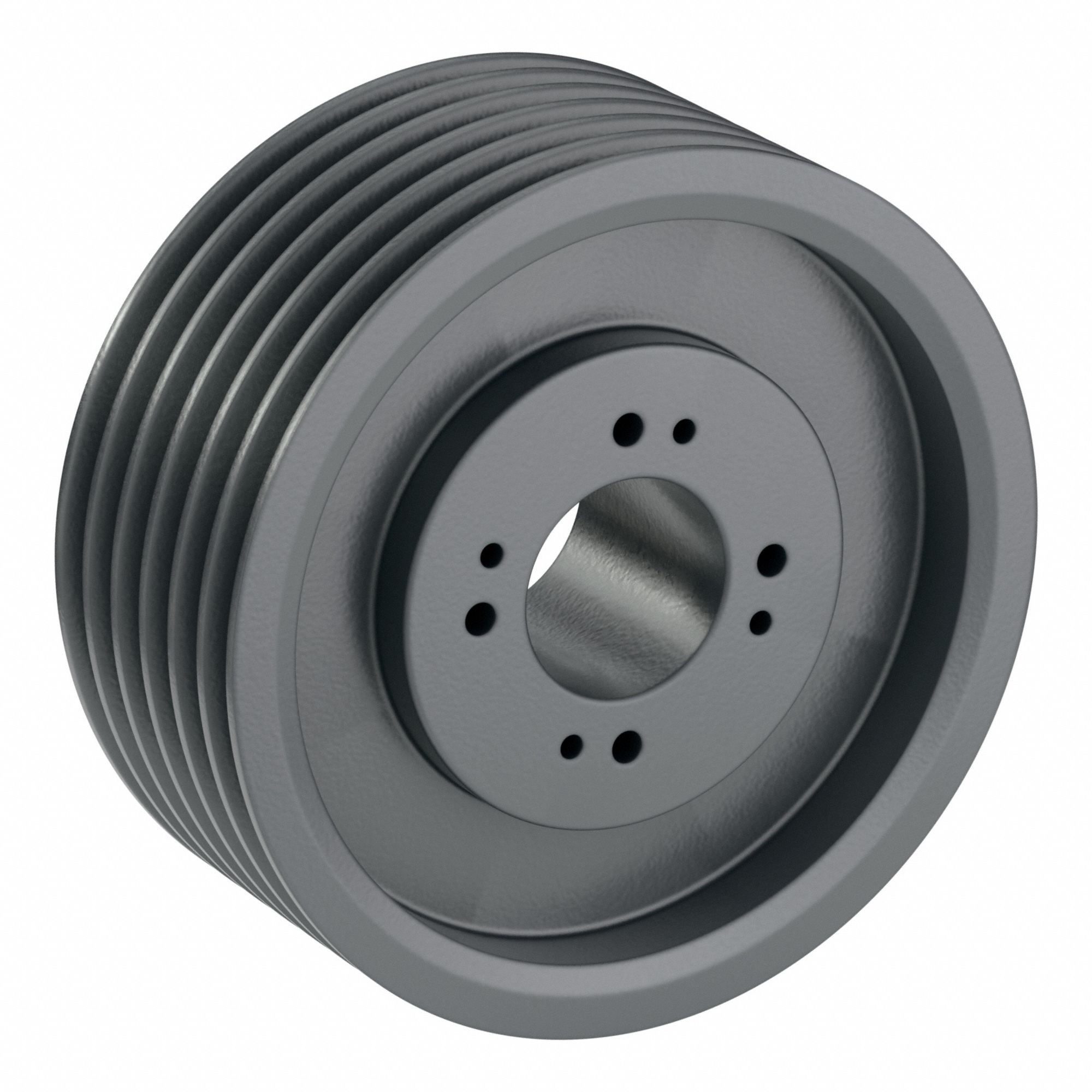 Approved Vendor 3G-OTH-120463