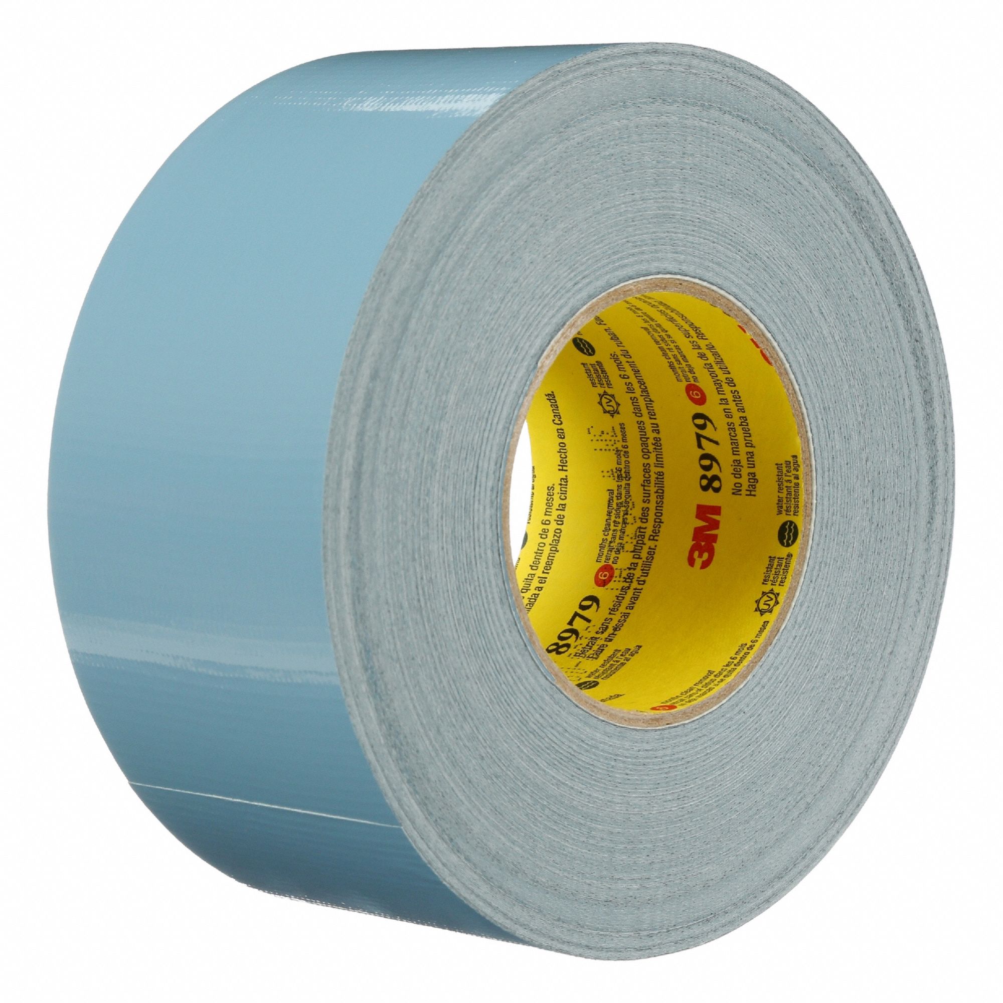 3m 3G-OTH-567338