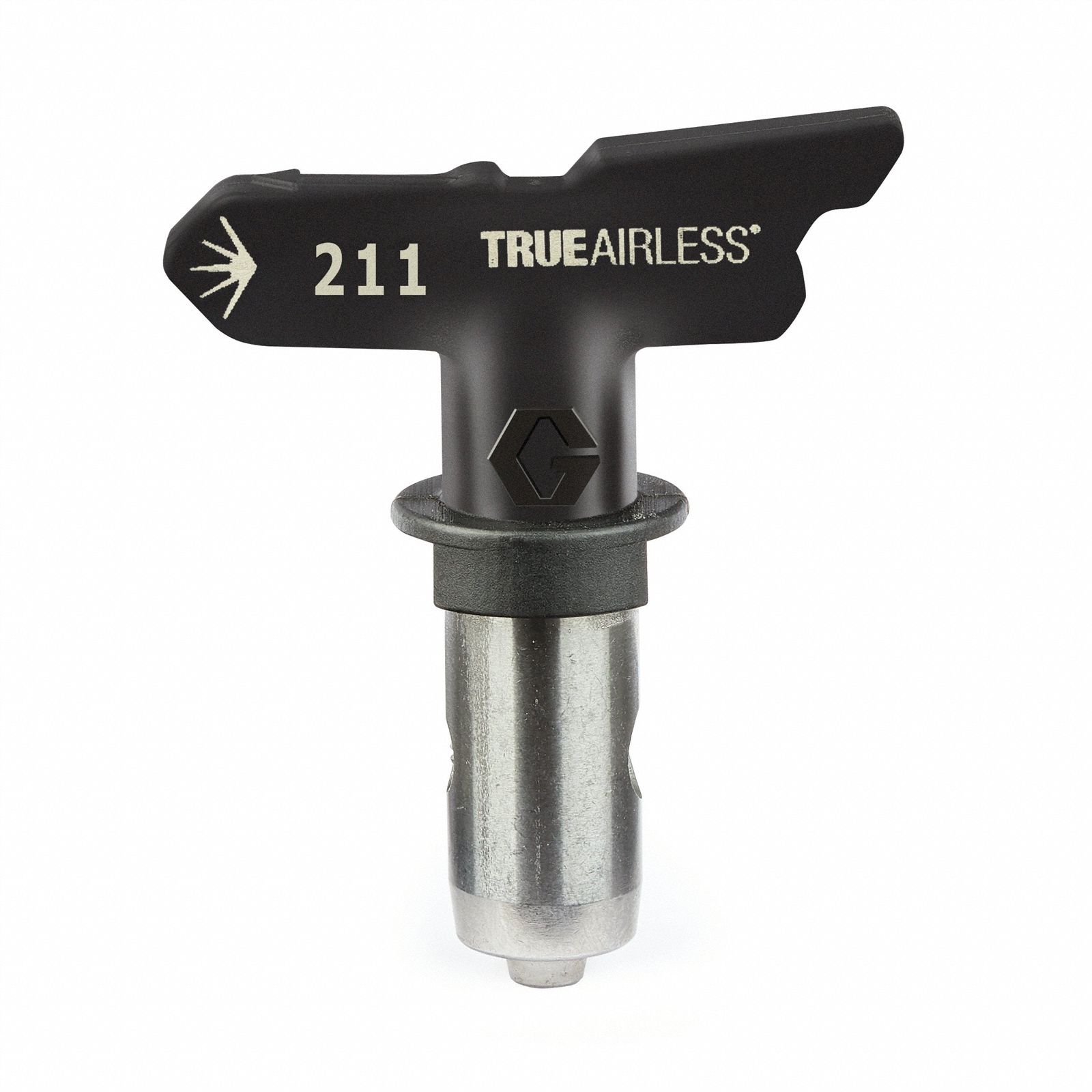 Graco 3G-OTH-586303
