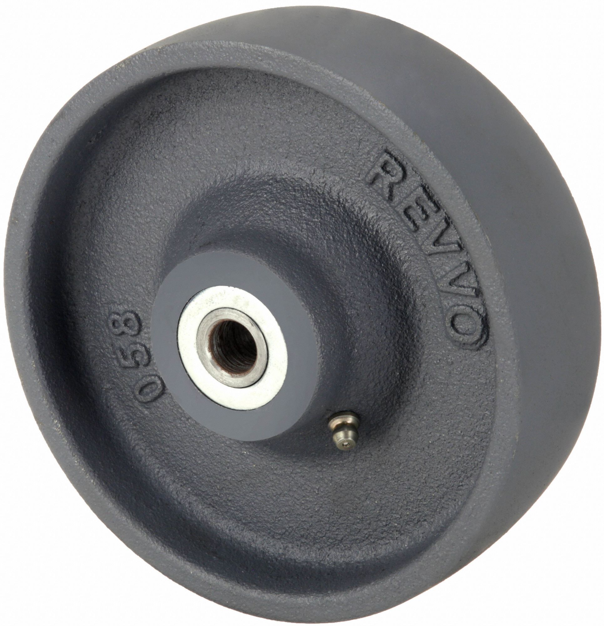 Approved Vendor 3G-OTH-327375