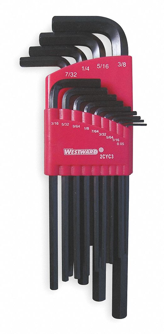 Westward 3G-OTH-273514