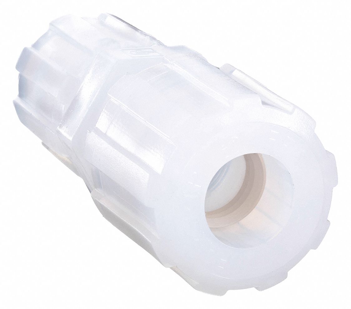 Pargrip 3G-OTH-474263