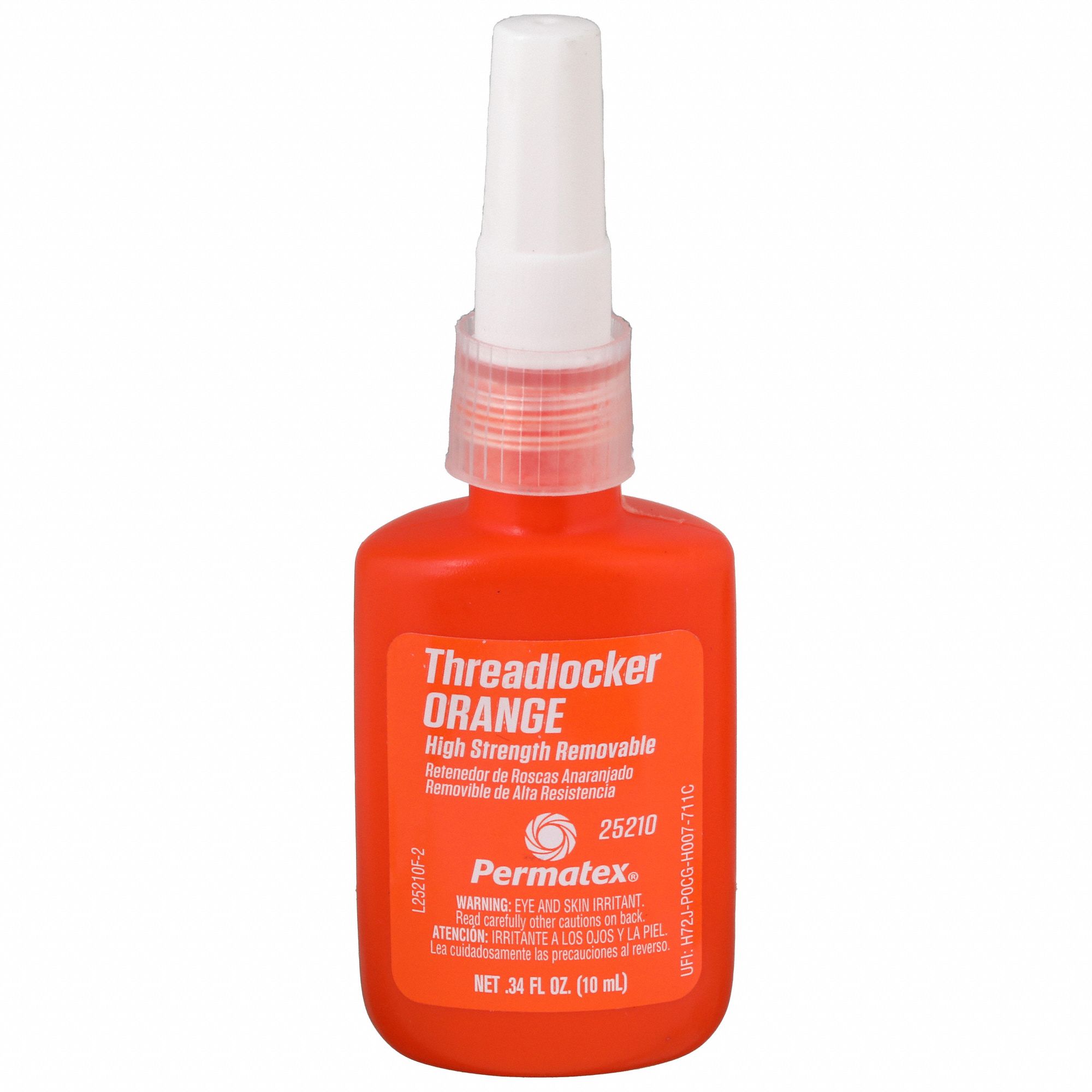 Permatex 3G-OTH-563244