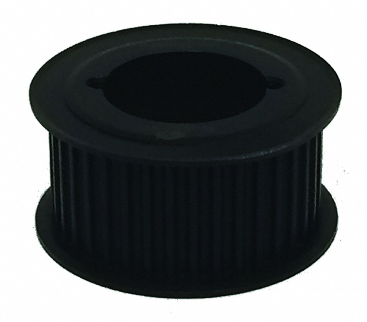 Approved Vendor 3G-OTH-113713