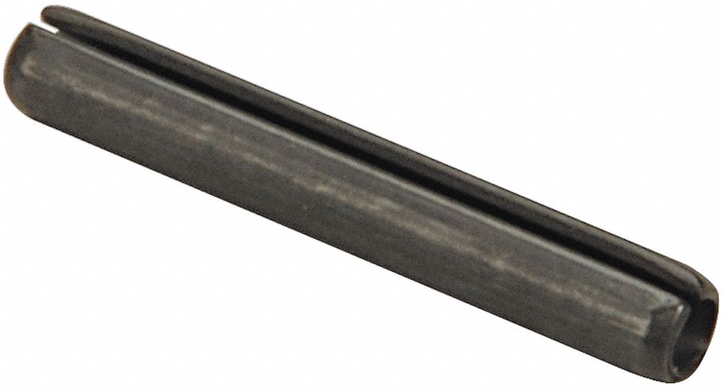 Dynabrade 3G-OTH-163455