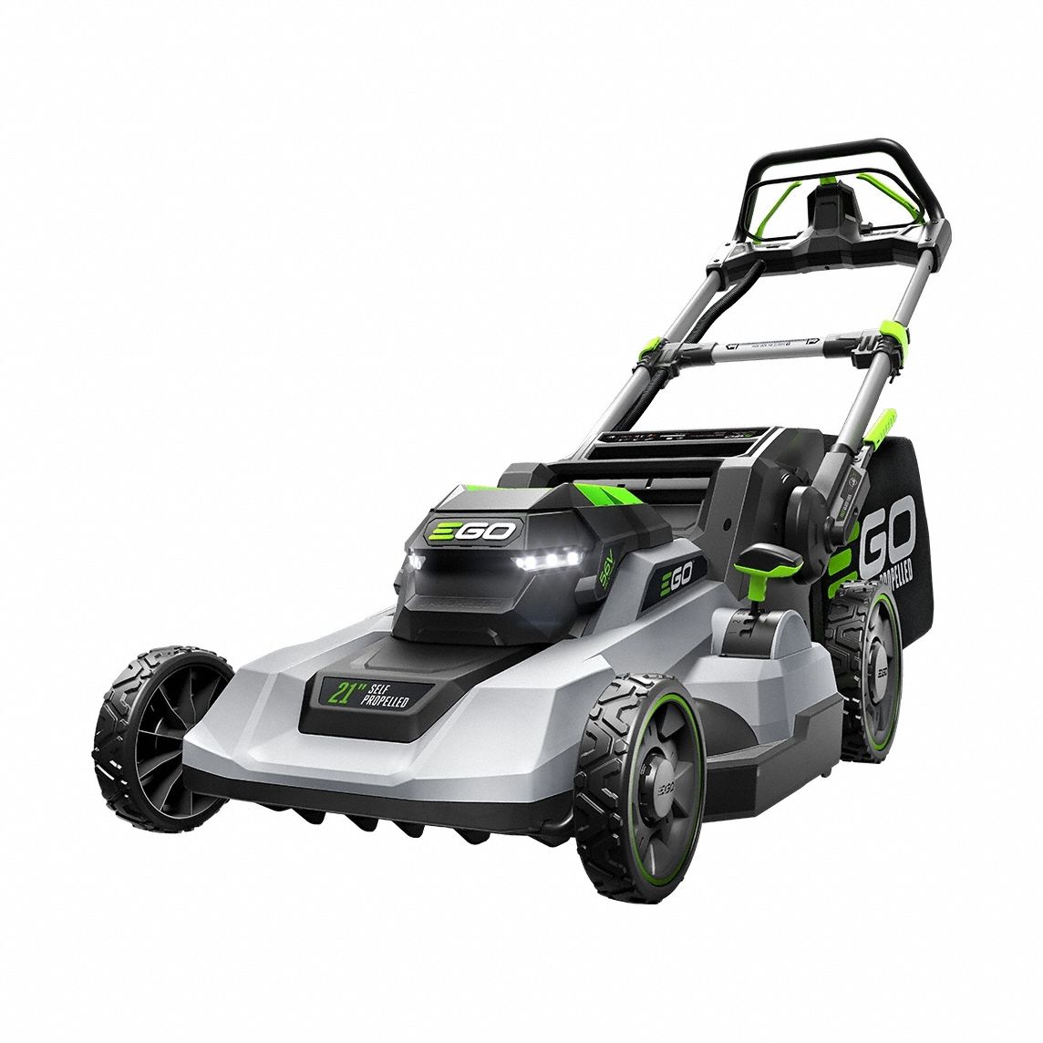 Ego 3G-OTH-383089