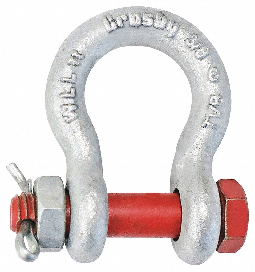 Crosby 3G-OTH-342259