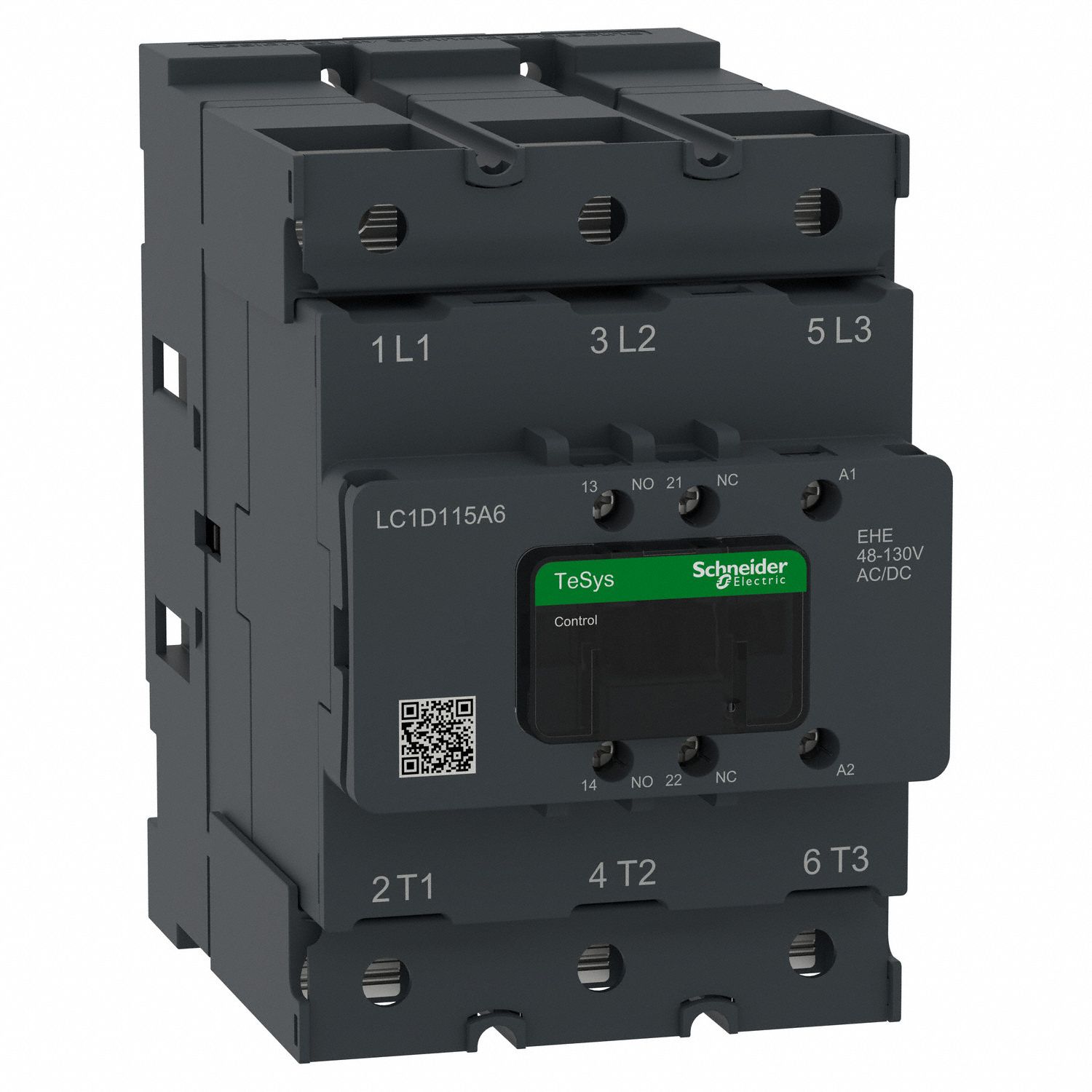 Schneider 3G-OTH-49990