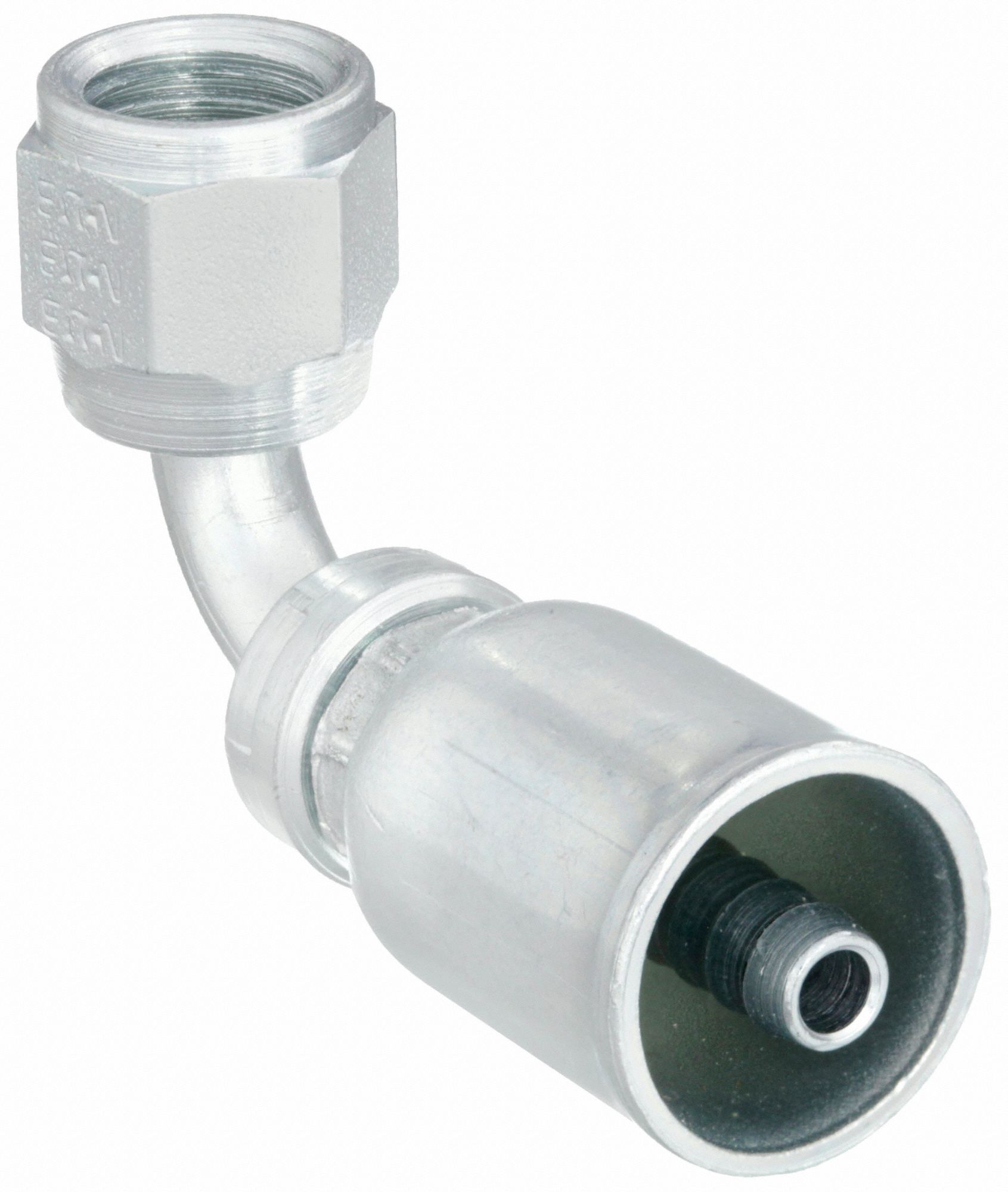 Aeroquip 3G-OTH-452527