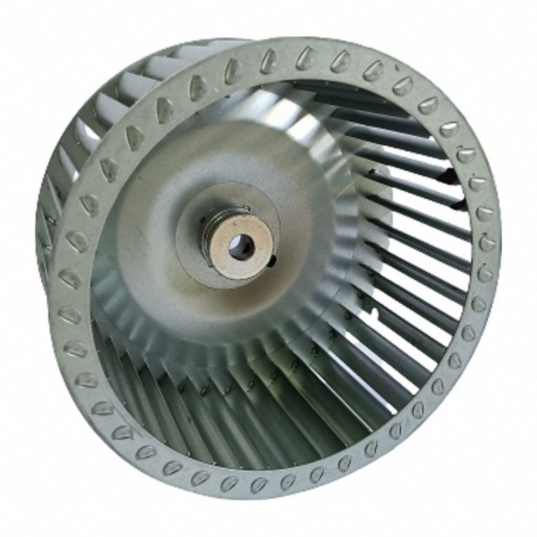 Dayton 3G-OTH-76914