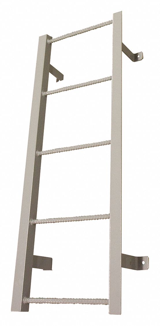 Cotterman 3G-OTH-326370