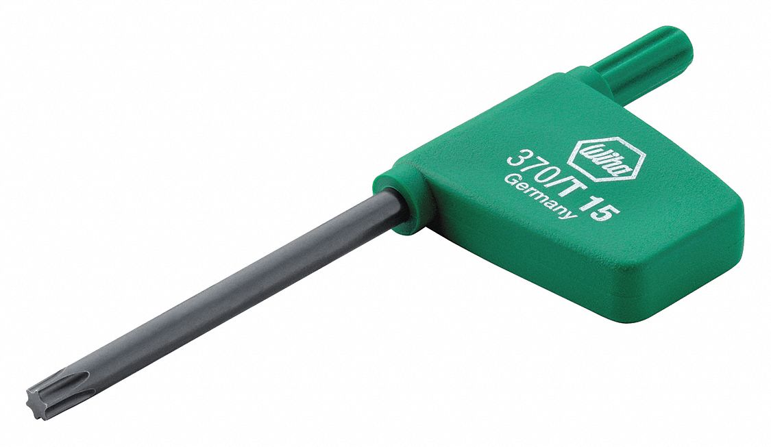 Wiha 3G-OTH-300835