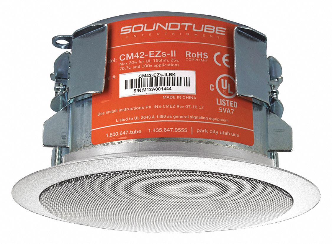 Soundtube 3G-OTH-384007