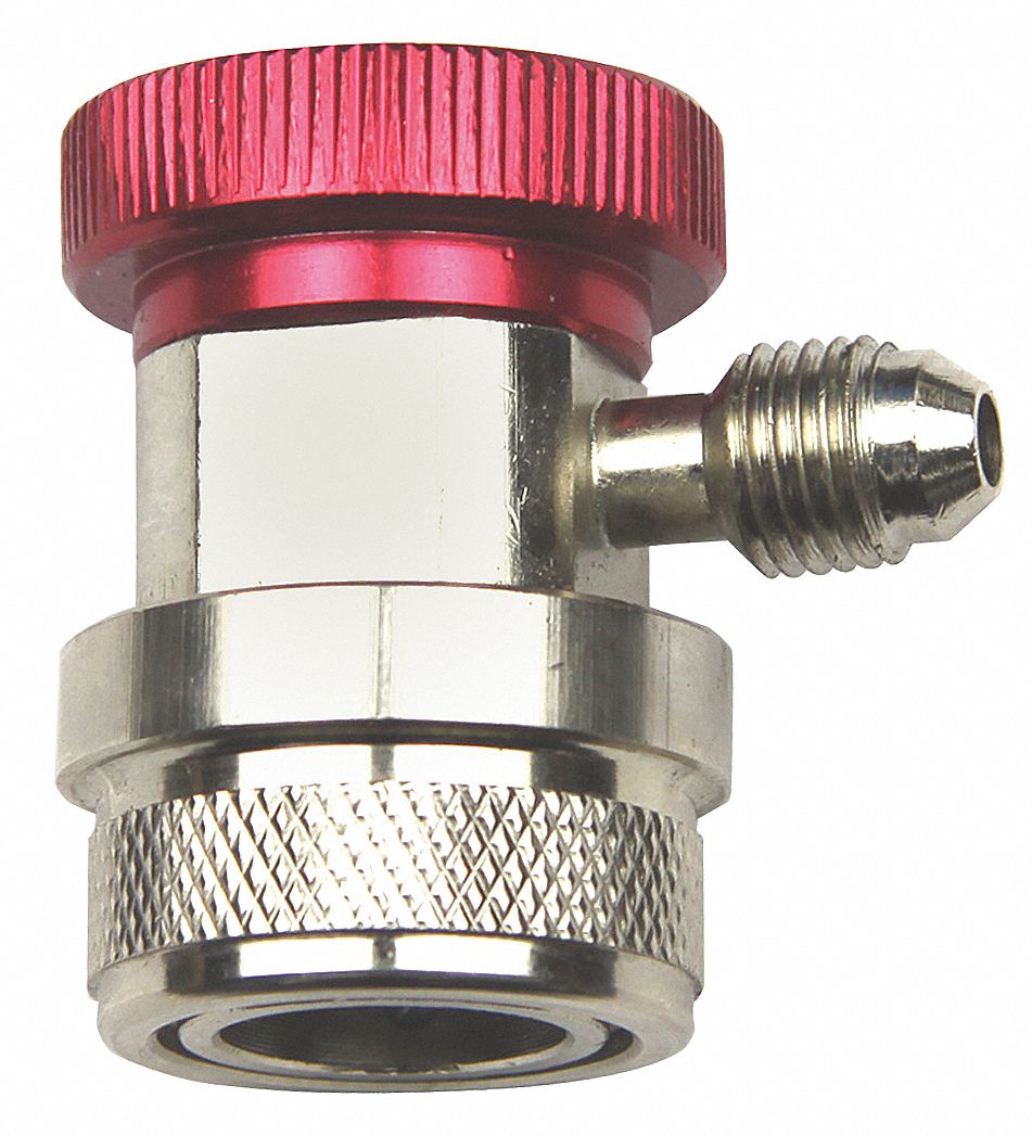 Approved Vendor 3G-OTH-511882