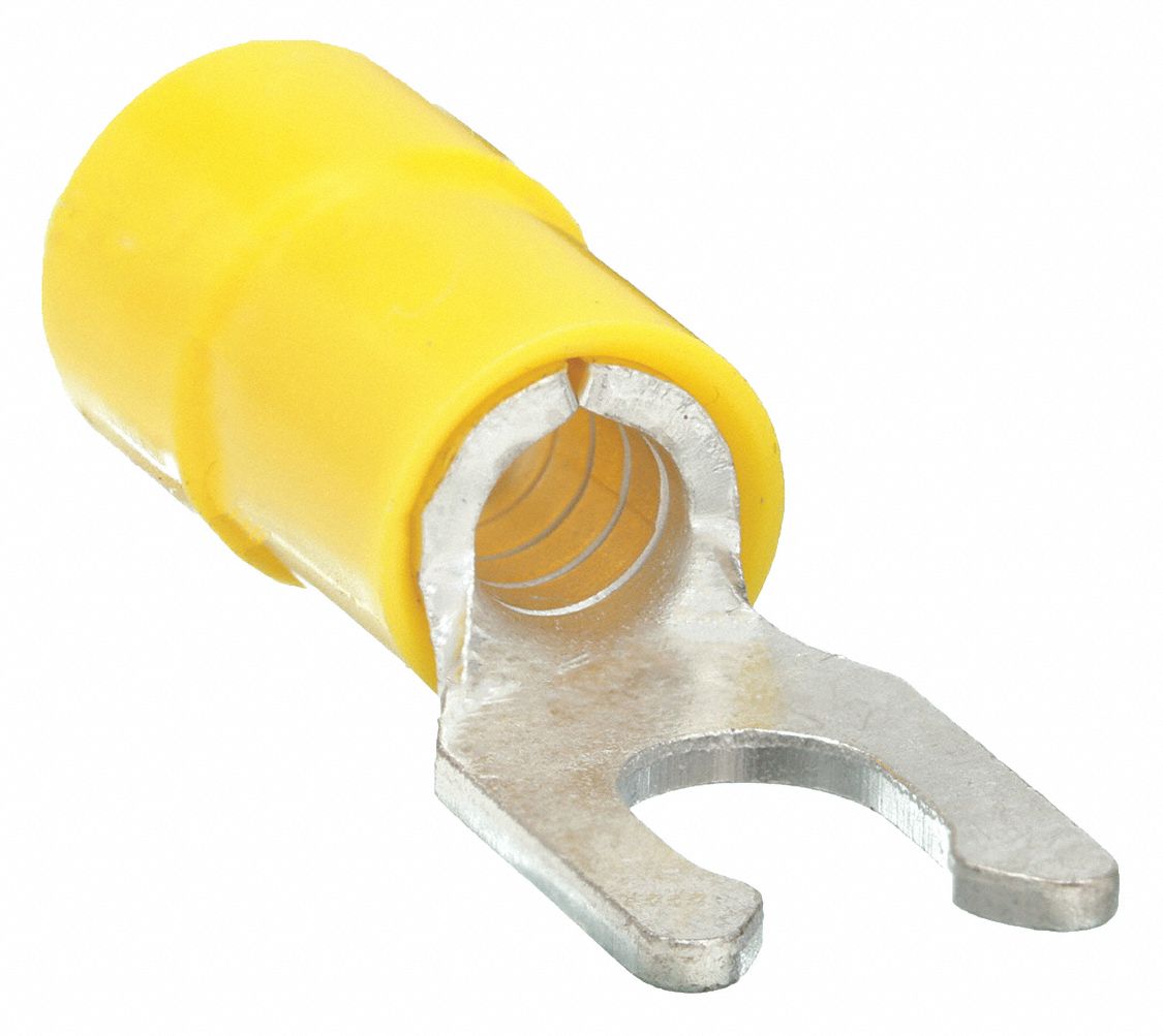 Grainger 3G-OTH-21277