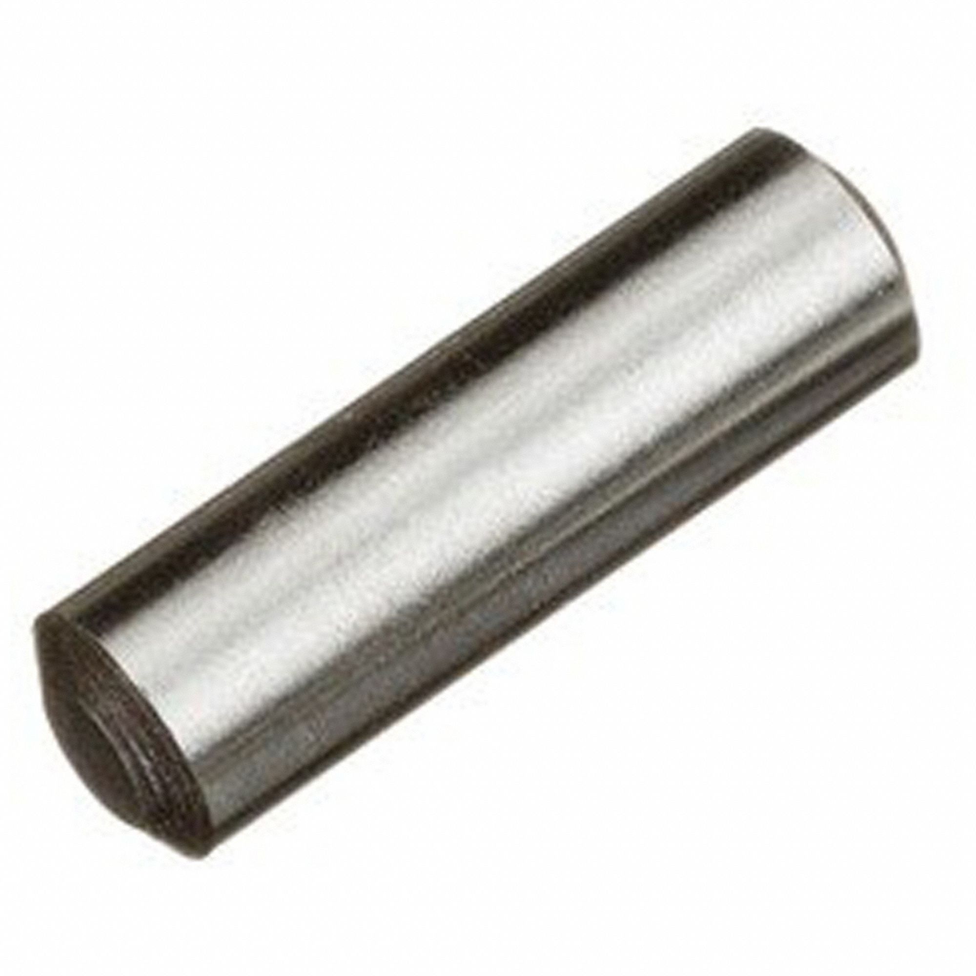 Ridgid 3G-OTH-308902