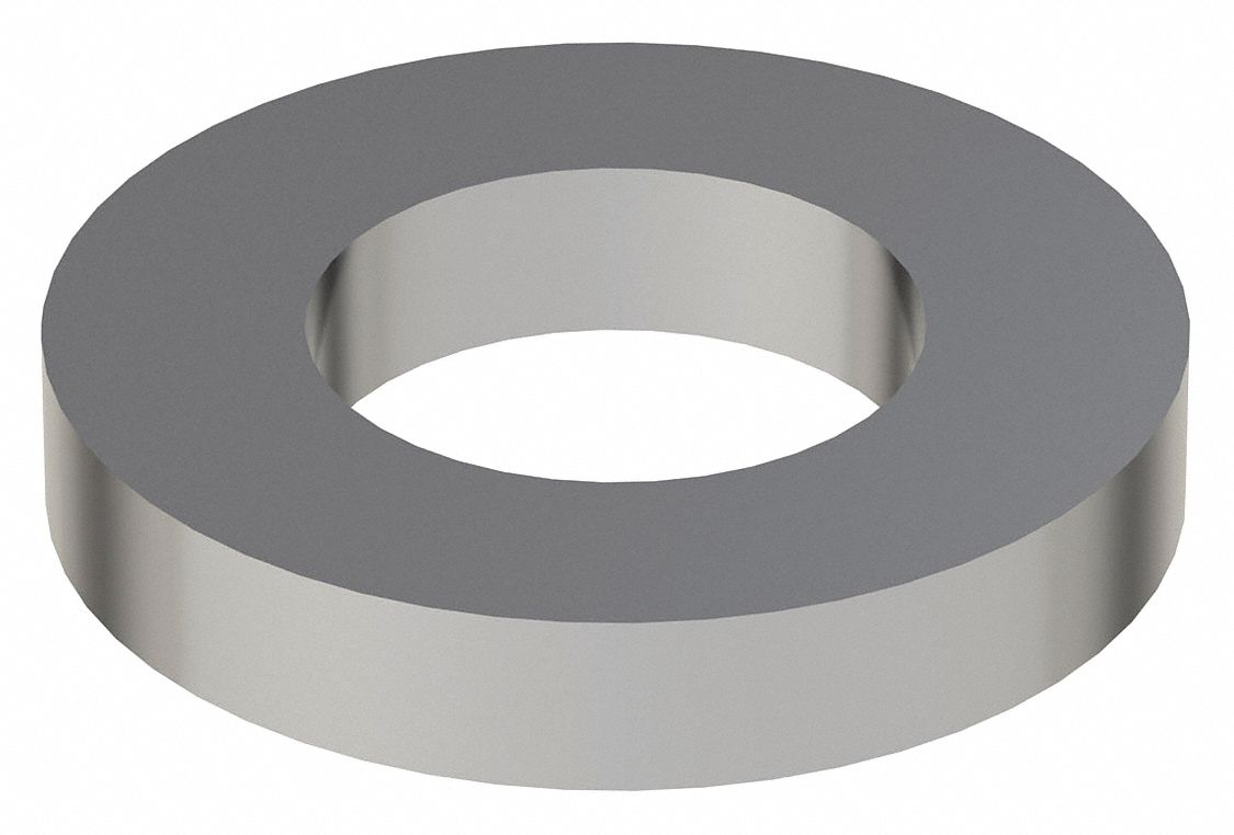 Approved Vendor 3G-OTH-537920
