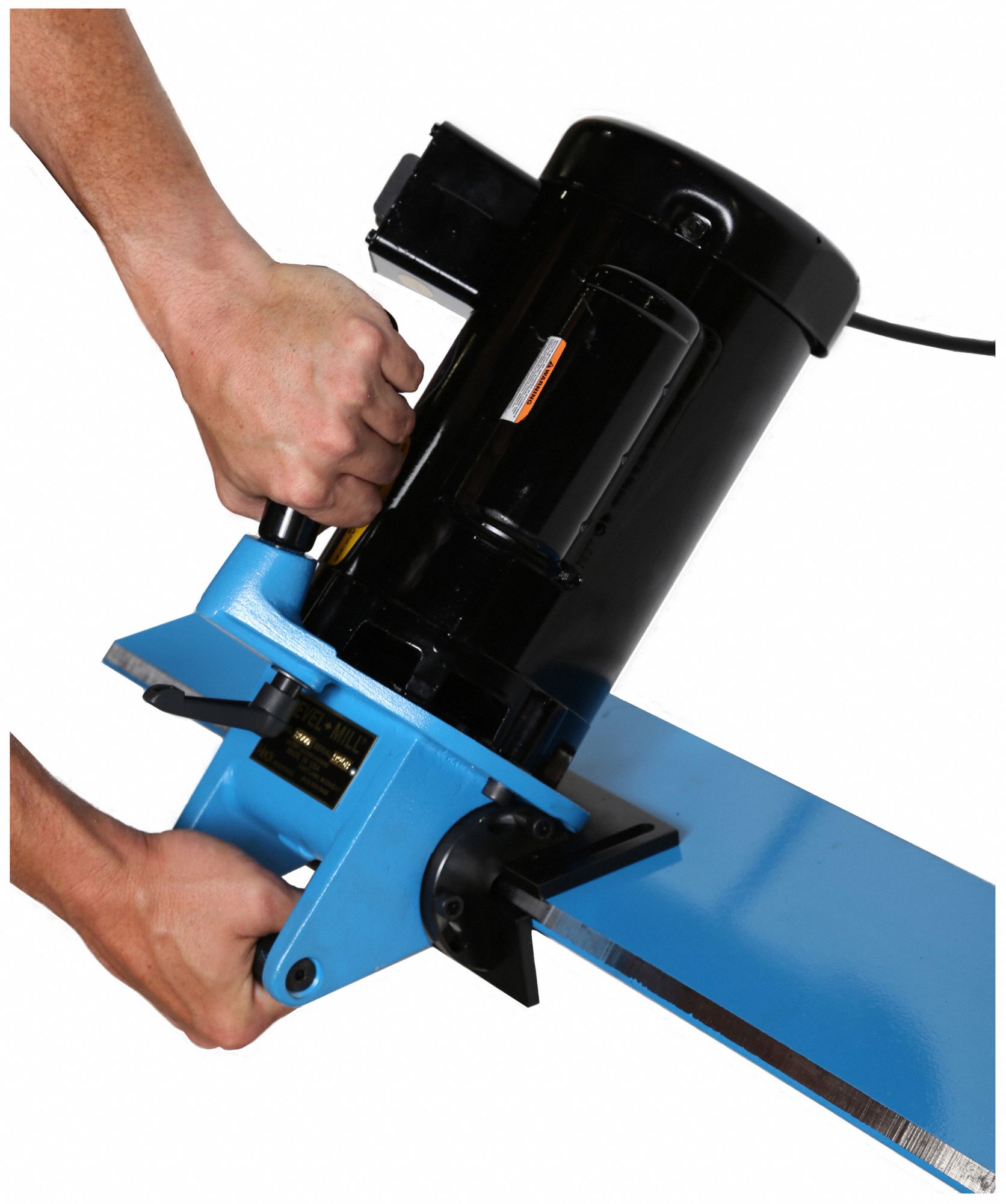 Heck Industries 3G-OTH-293054
