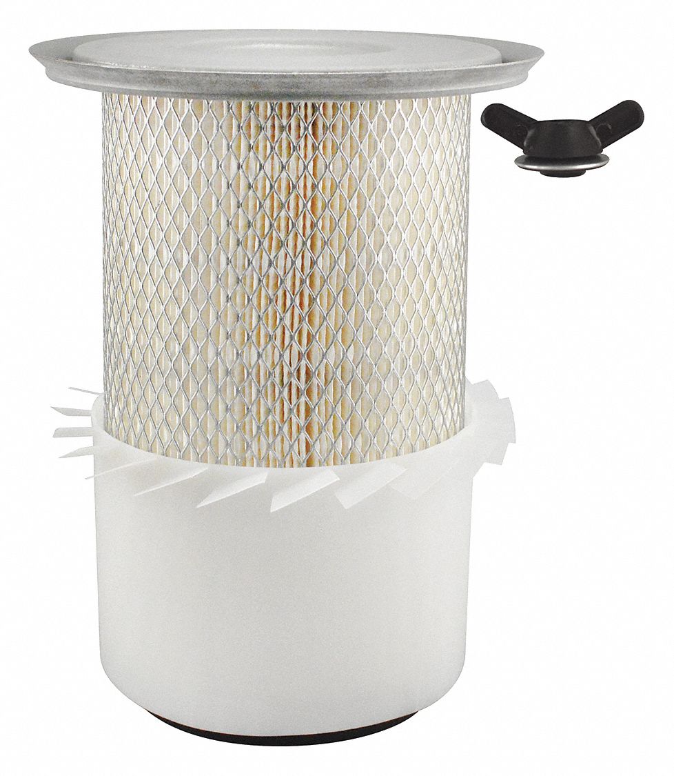 Baldwin Filters 3G-OTH-490120