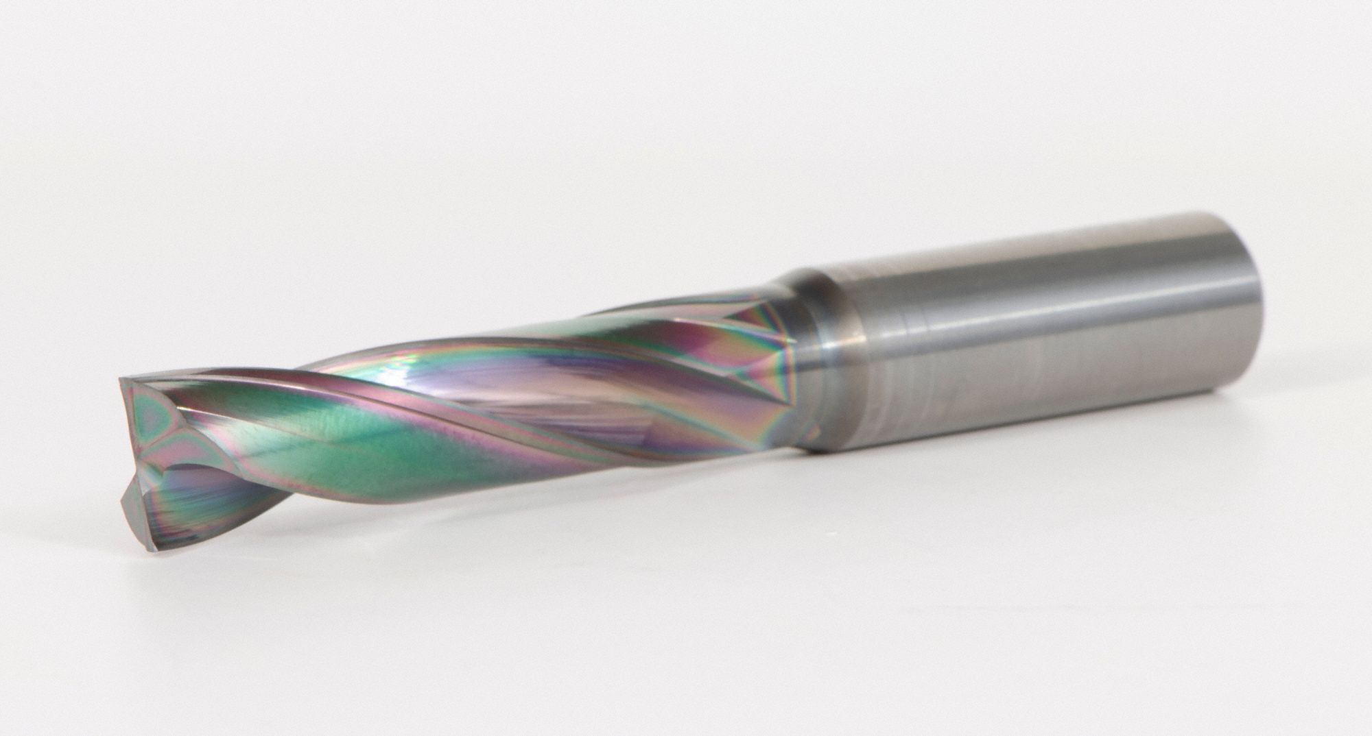 Osg 3G-OTH-195890