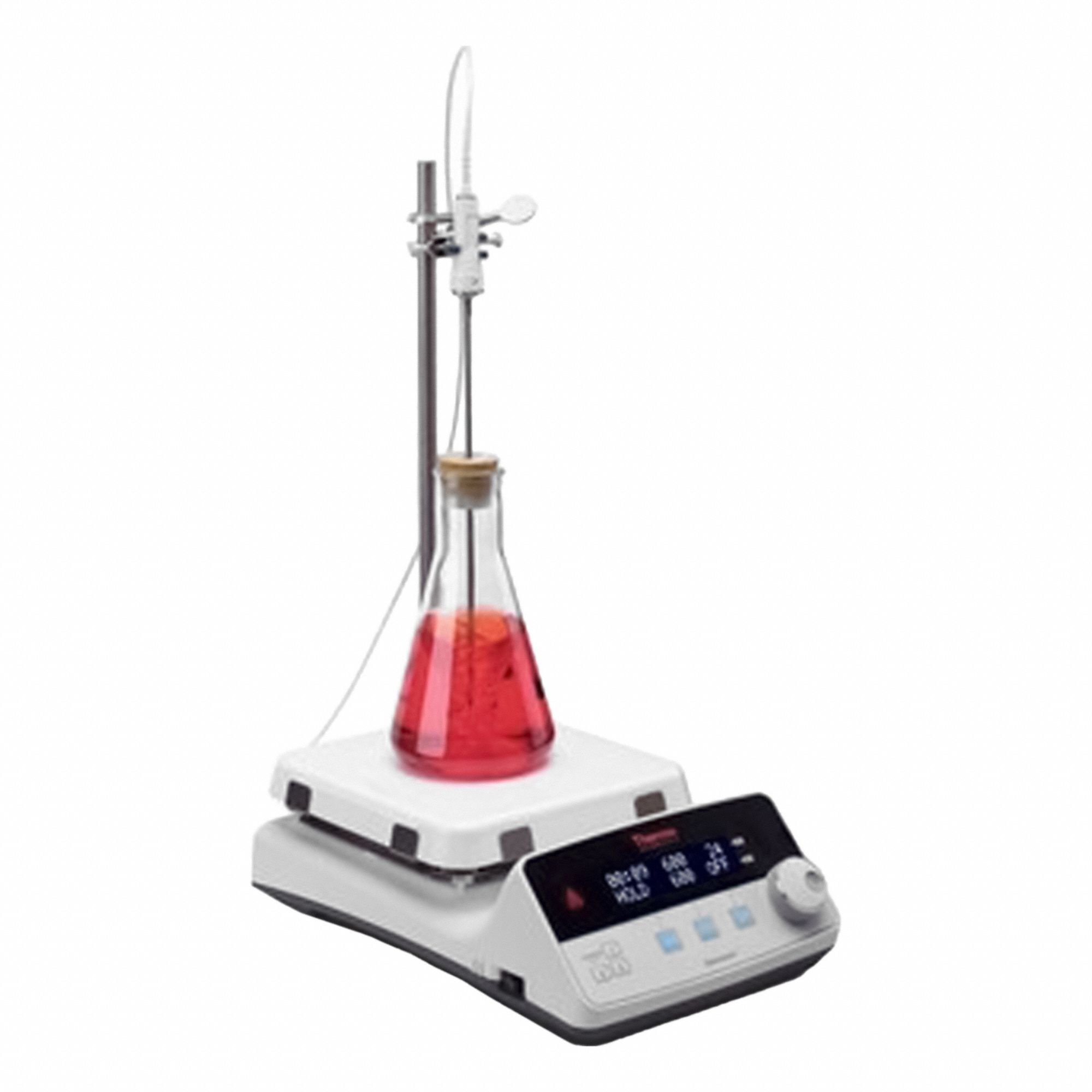 Thermo Scientific 3G-OTH-414069