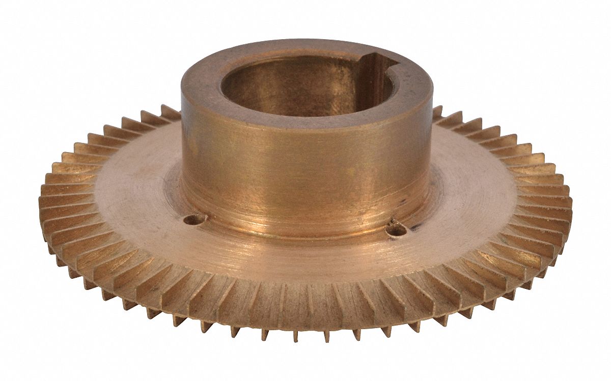 Dayton 3G-OTH-95319