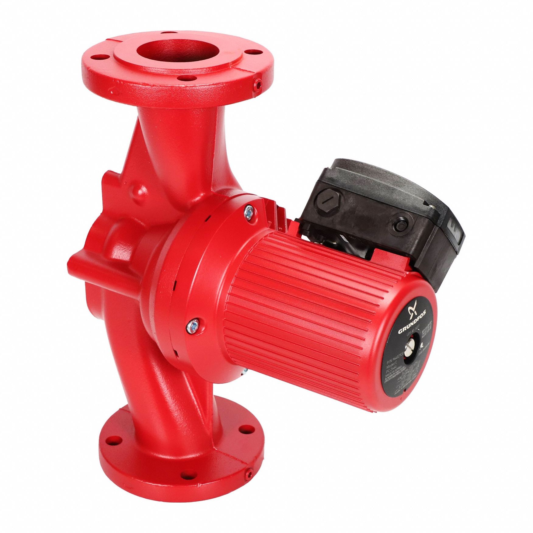 Grundfos 3G-OTH-84310