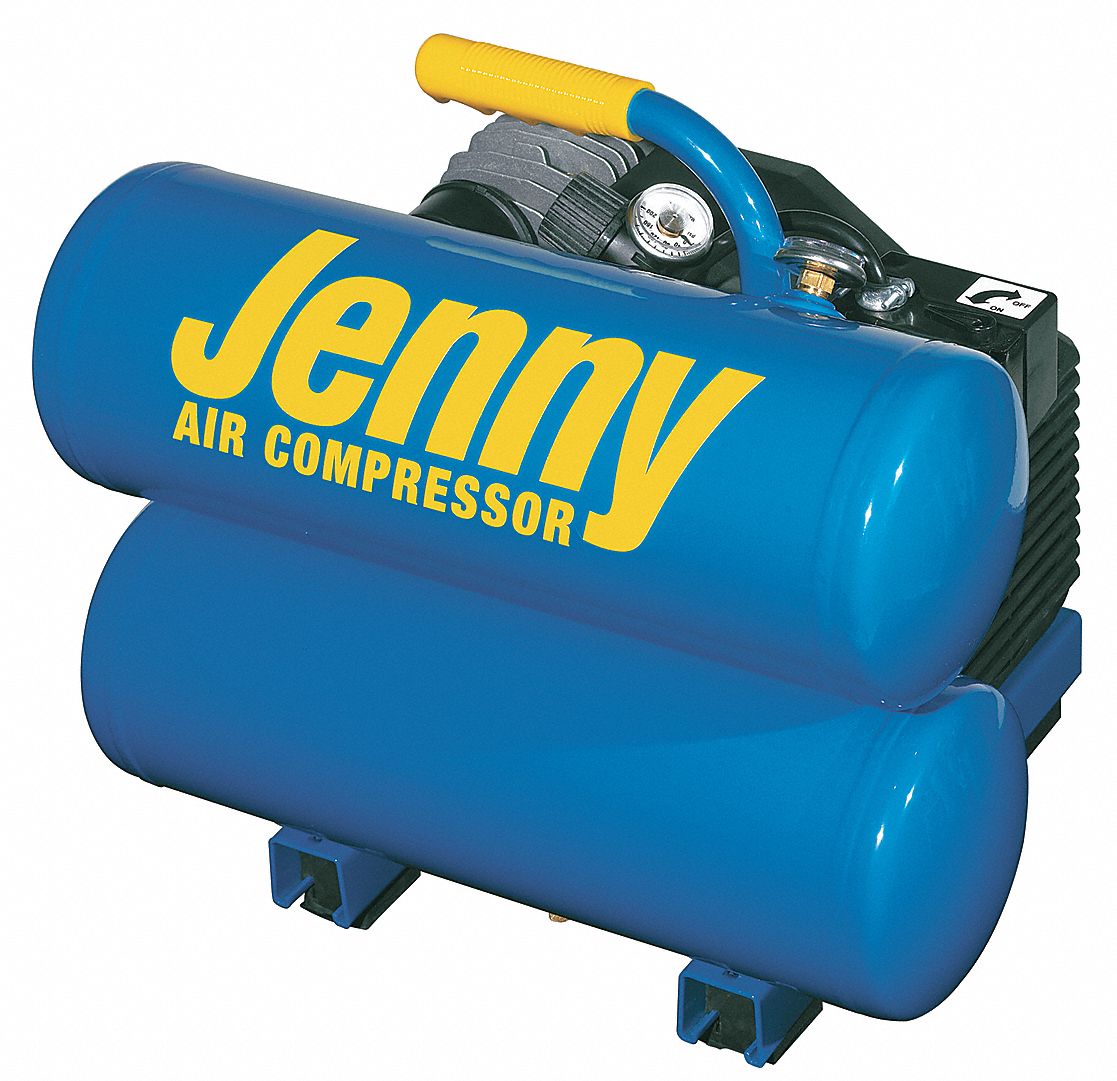 Jenny 3G-OTH-157752