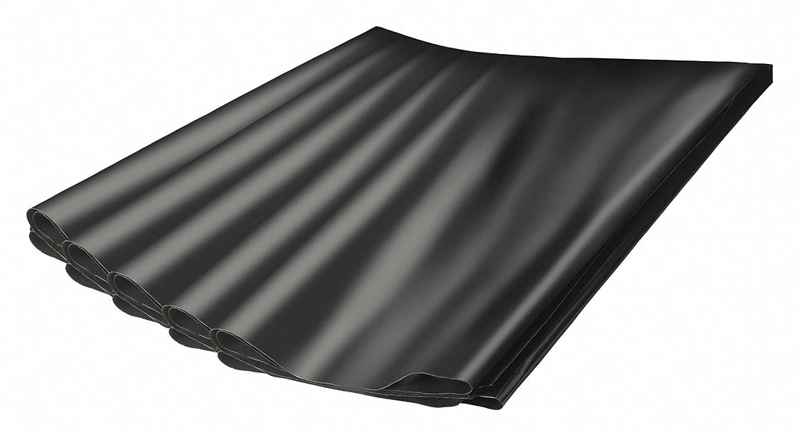 Fein 3G-OTH-607740