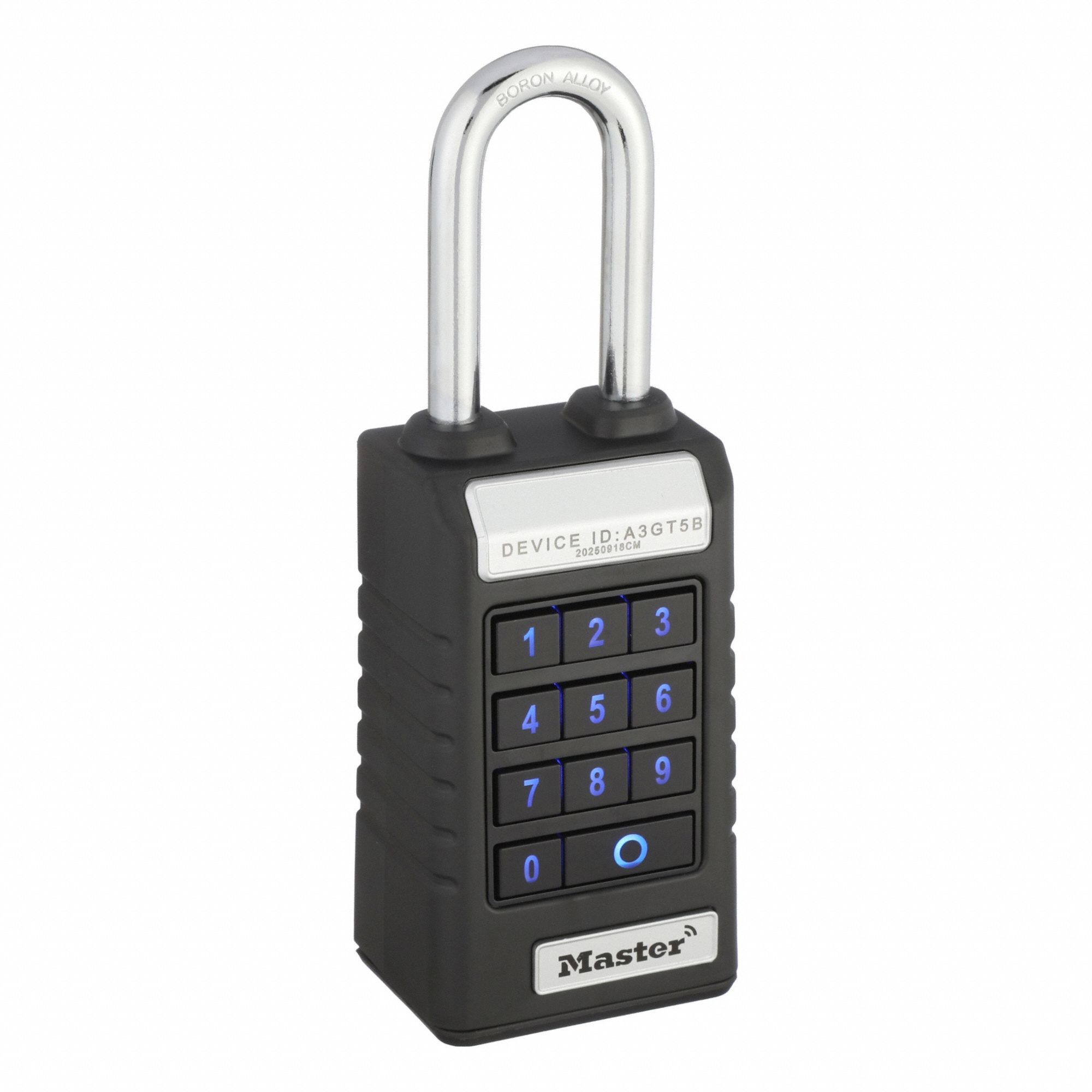 Master Lock 3G-OTH-420027