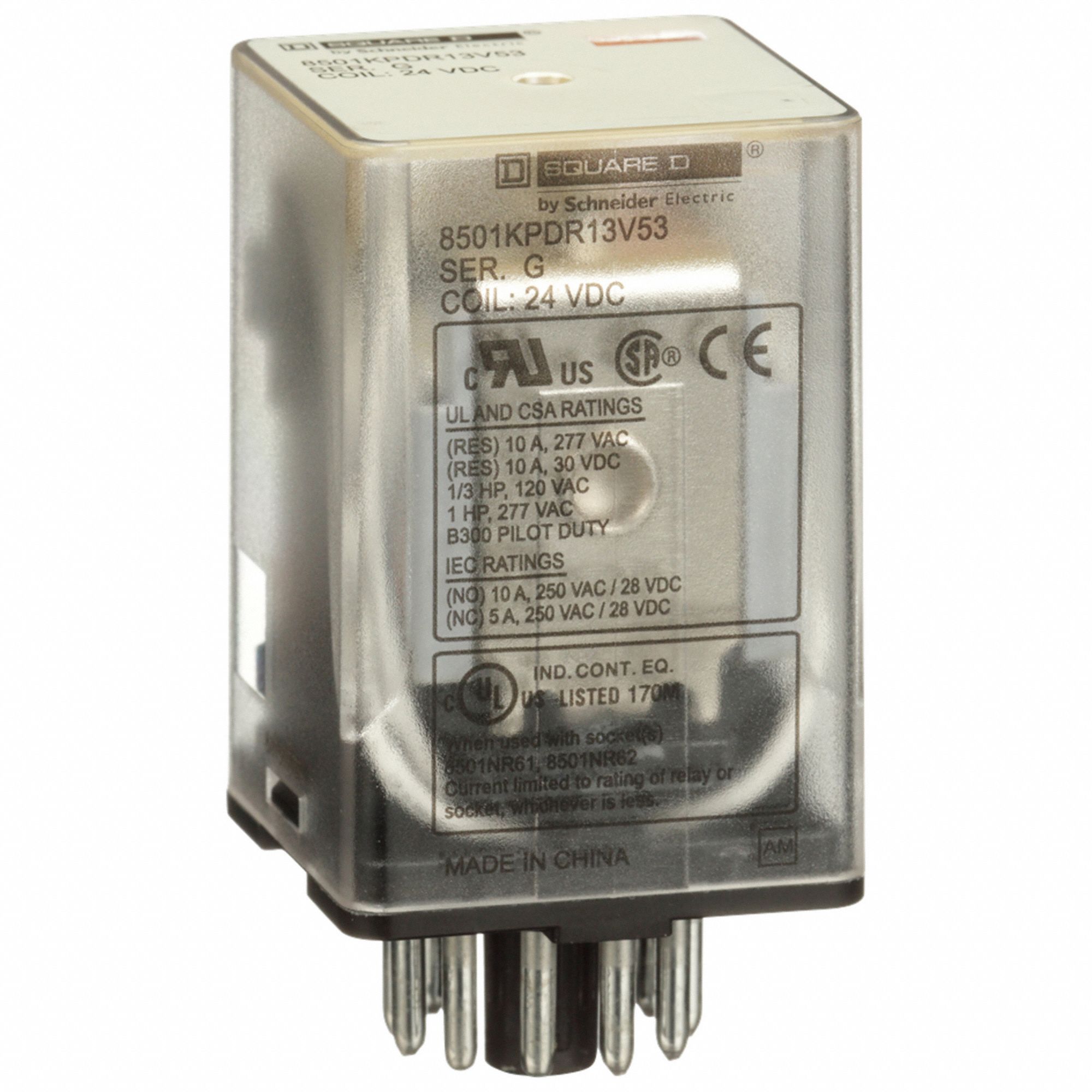 Schneider 3G-OTH-42478