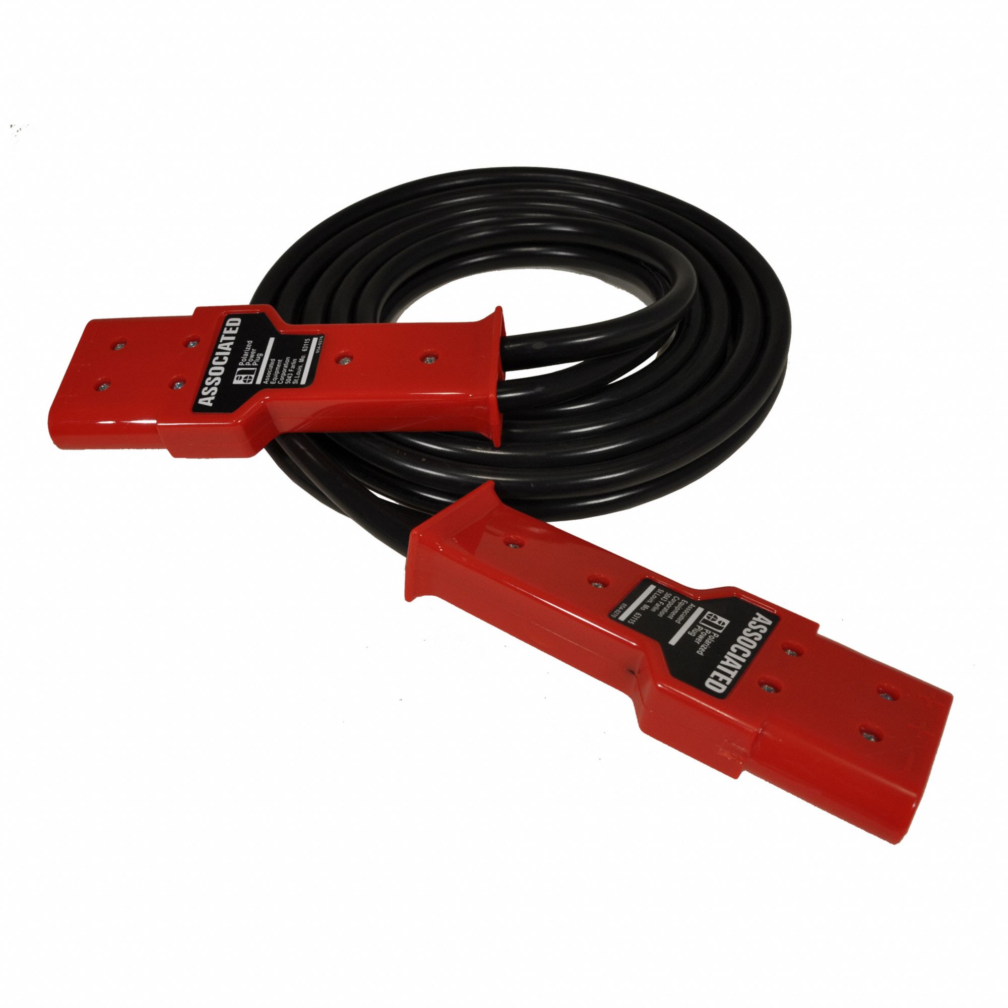 Associated Equip 3G-OTH-486486