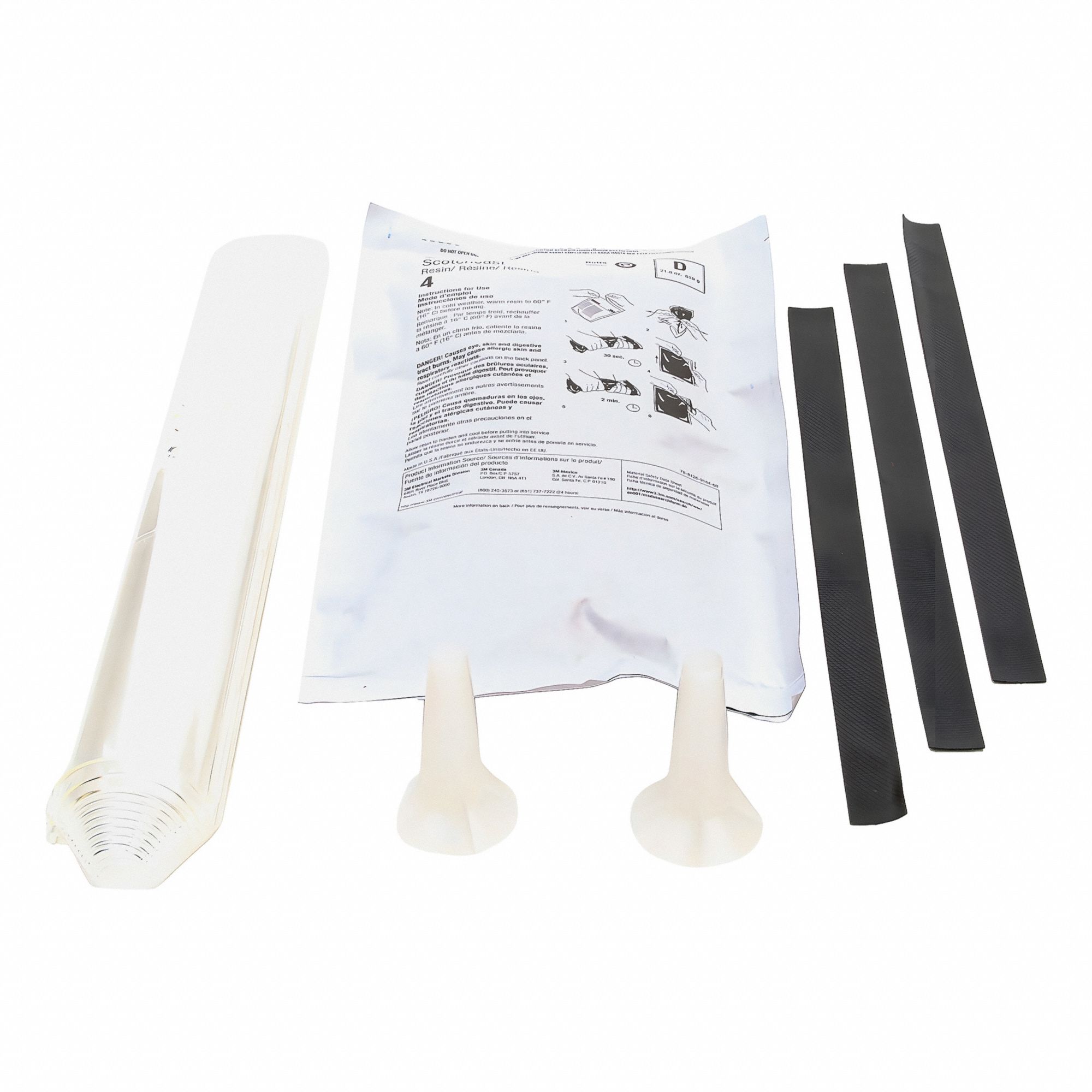 3m 3G-OTH-21050