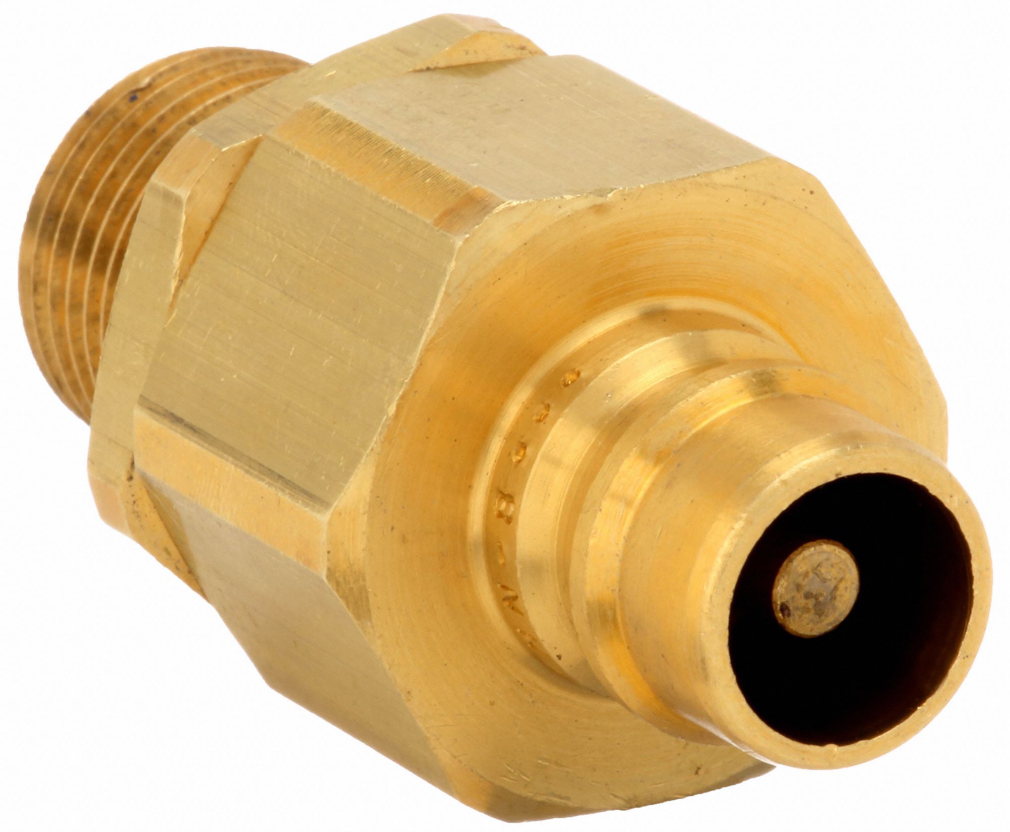 Snap-tite 3G-OTH-456957