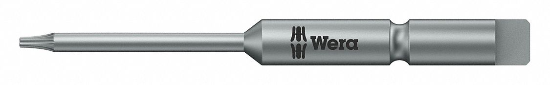 Wera 3G-OTH-300523