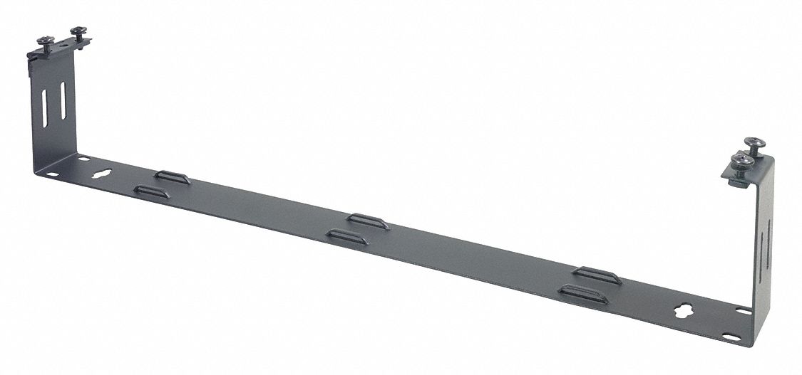 Video Mount Products 3G-OTH-07633